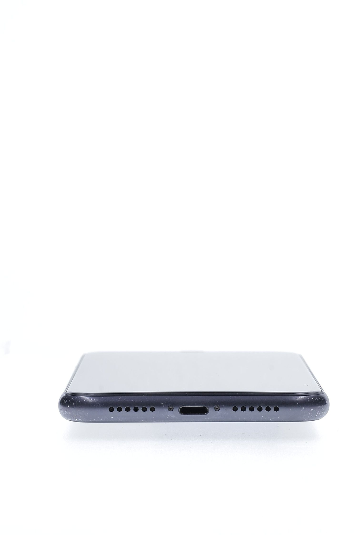 Apple iPhone 11 128 GB Black - Excelent