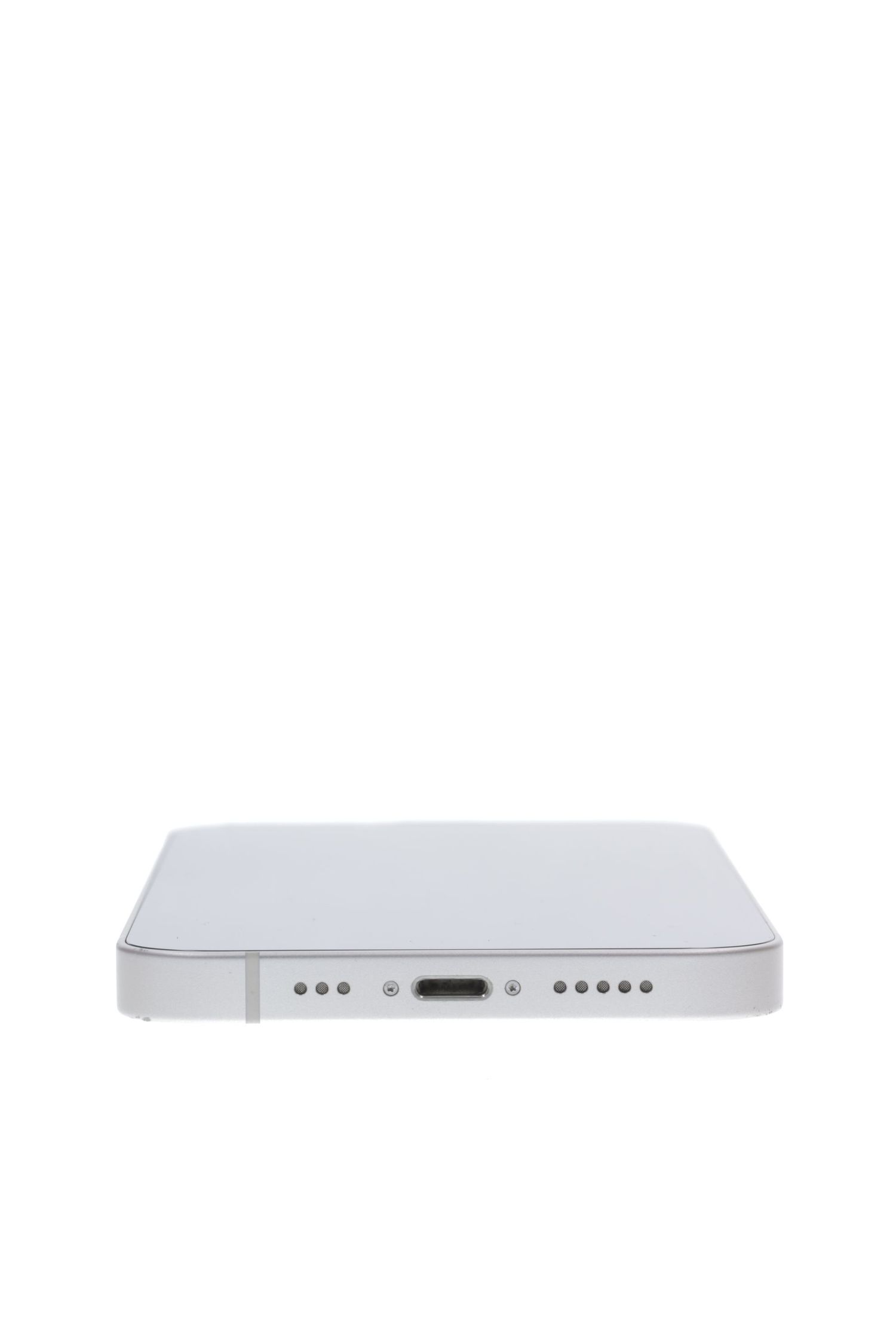 Apple iPhone 14 128 GB Starlight - Отлично