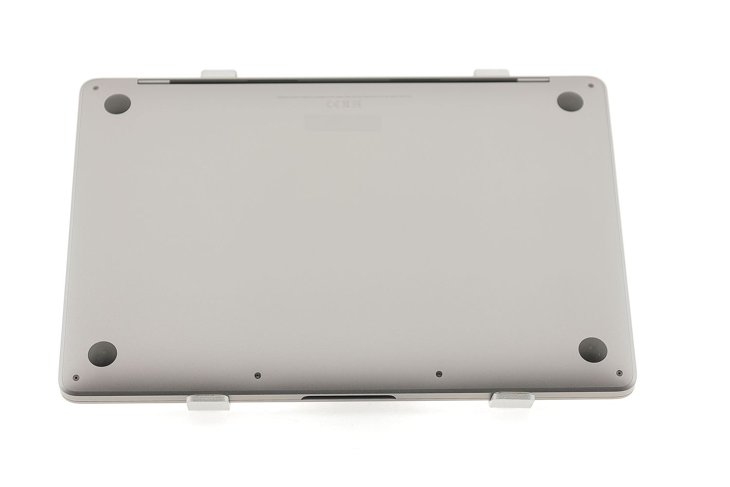 Apple MacBook Pro 13″ 2022, M2 8 Cores, 8 GB, 10 core GPU 512 GB Space Gray