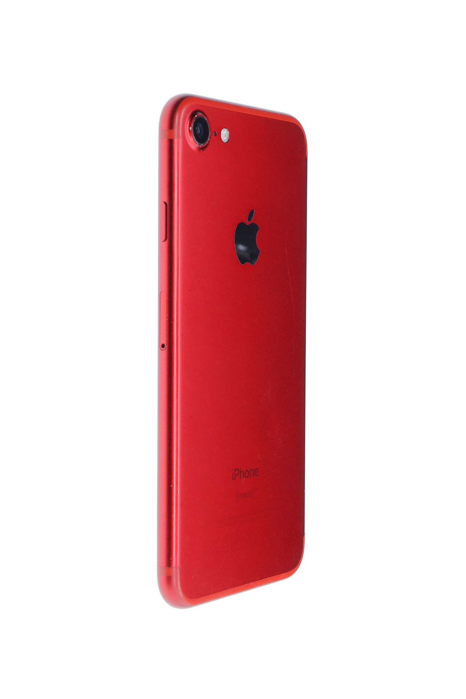 Apple iPhone 7 128 GB Red - Отлично
