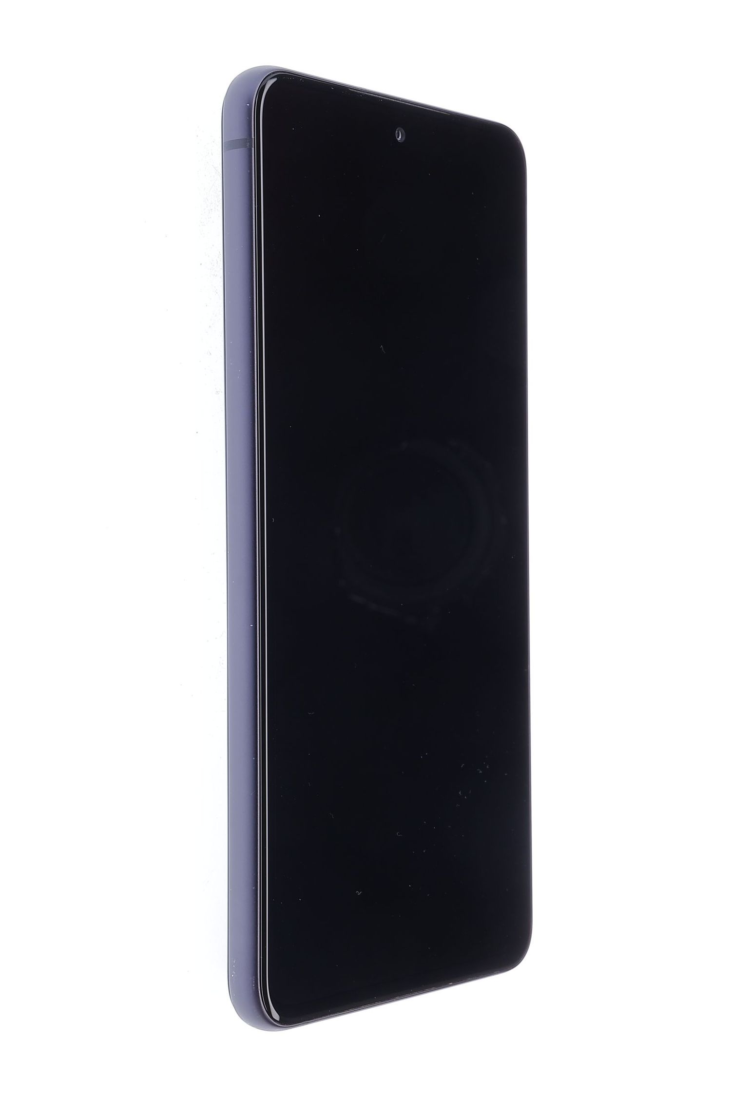 Samsung Galaxy S21 FE 5G Dual Sim 128 GB Graphite - Като нов