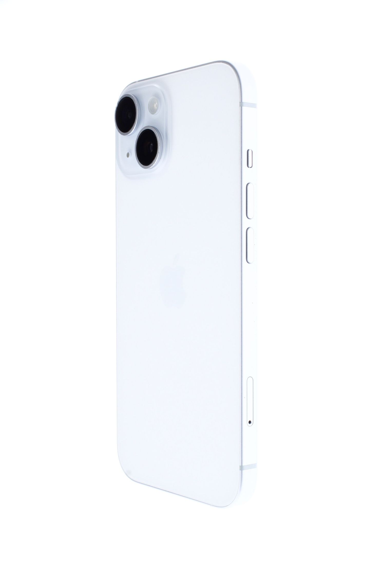 Apple iPhone 15 128 GB Blue - Bun