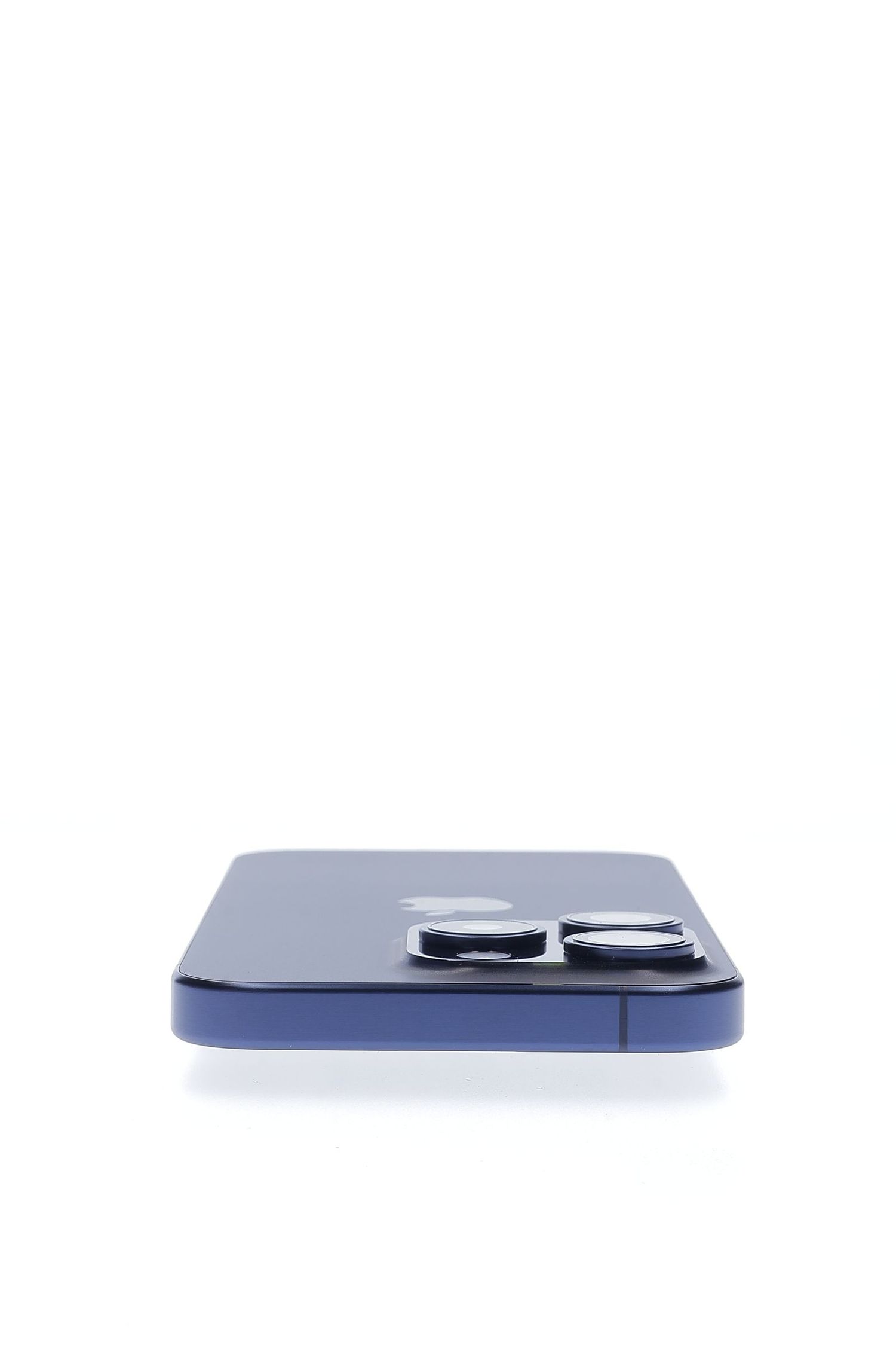Apple iPhone 15 Pro 512 GB Blue Titanium - Като нов