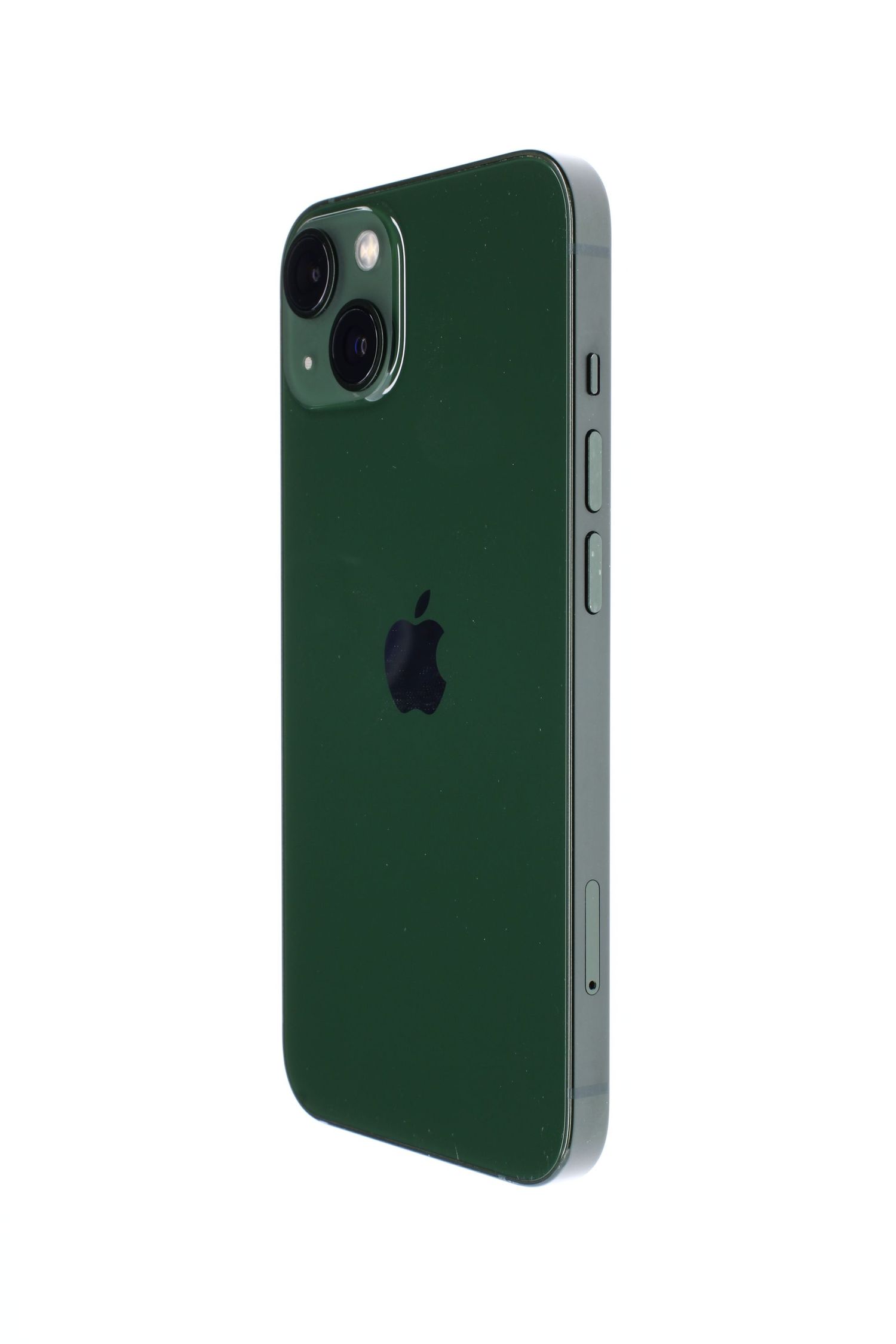 Apple iPhone 13 128 GB Green - Καλό