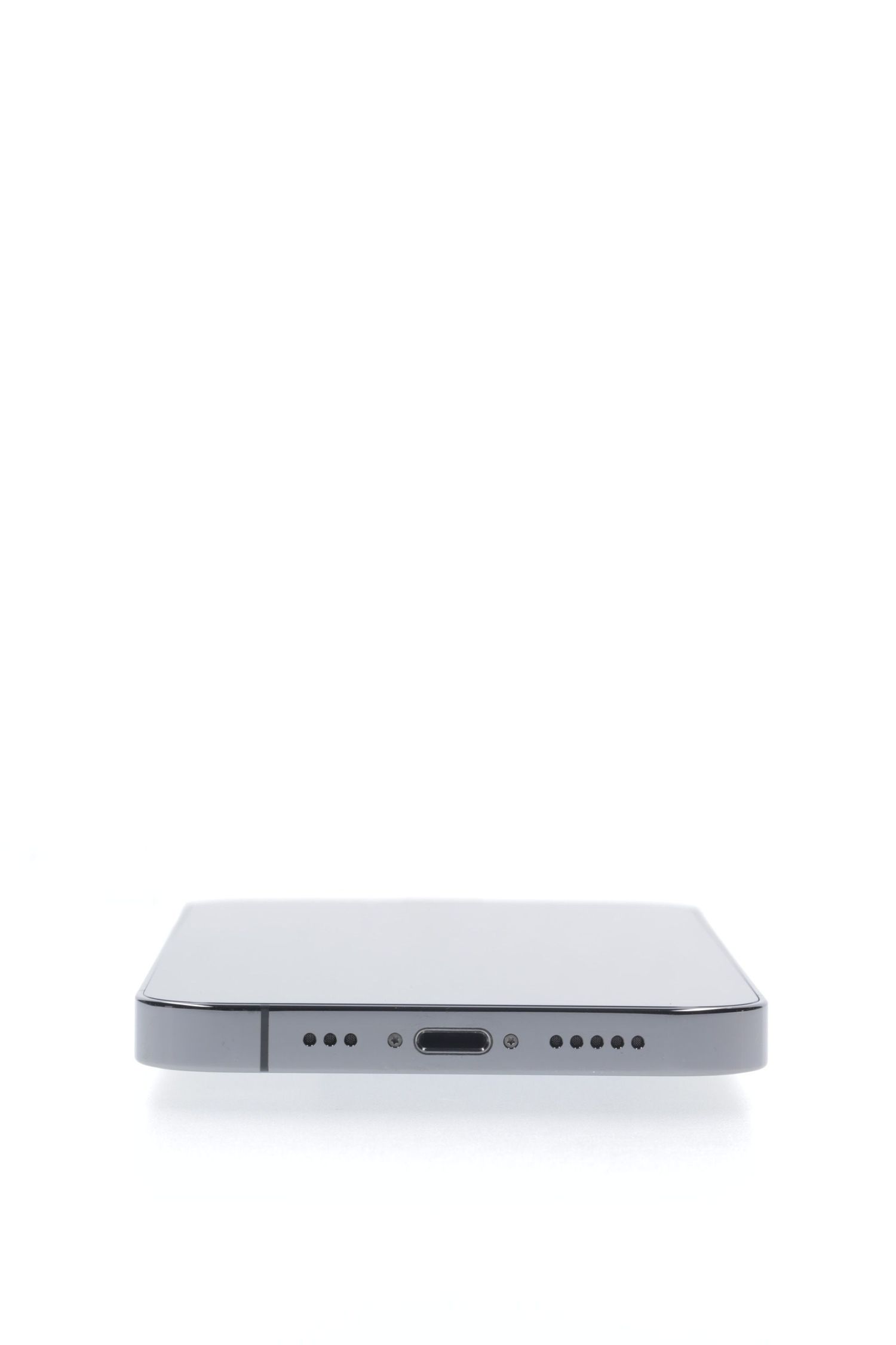 Apple iPhone 13 Pro 256 GB Graphite - Foarte bun