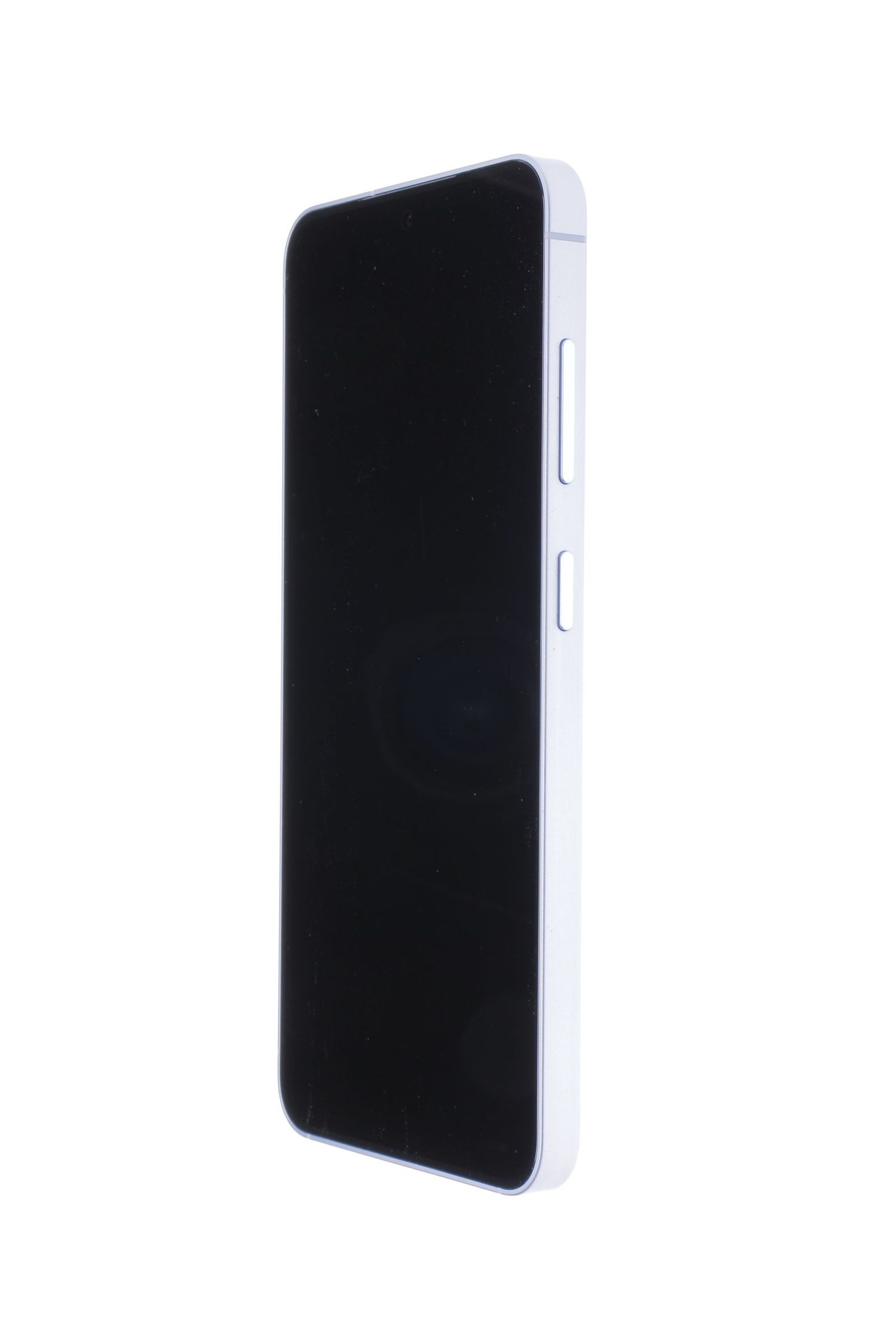 Samsung Galaxy S25 5G 128 GB Icy Blue - Като нов