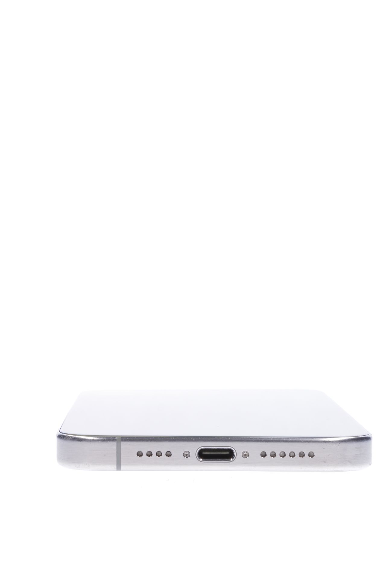 Apple iPhone 15 Pro Max 256 GB Natural Titanium - Excelent