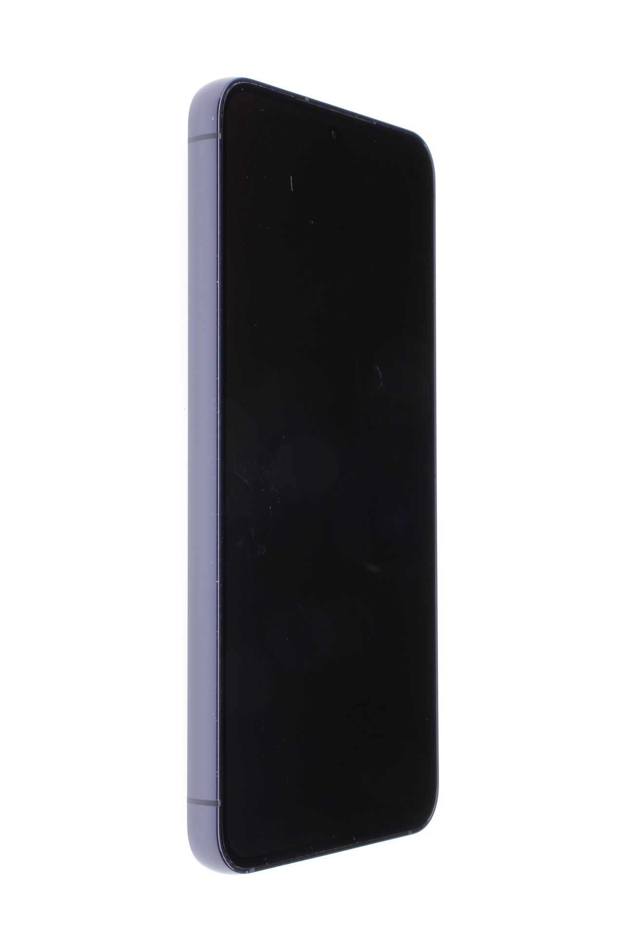 Samsung Galaxy S23 5G Dual Sim 128 GB Phantom Black - Nagyon jó
