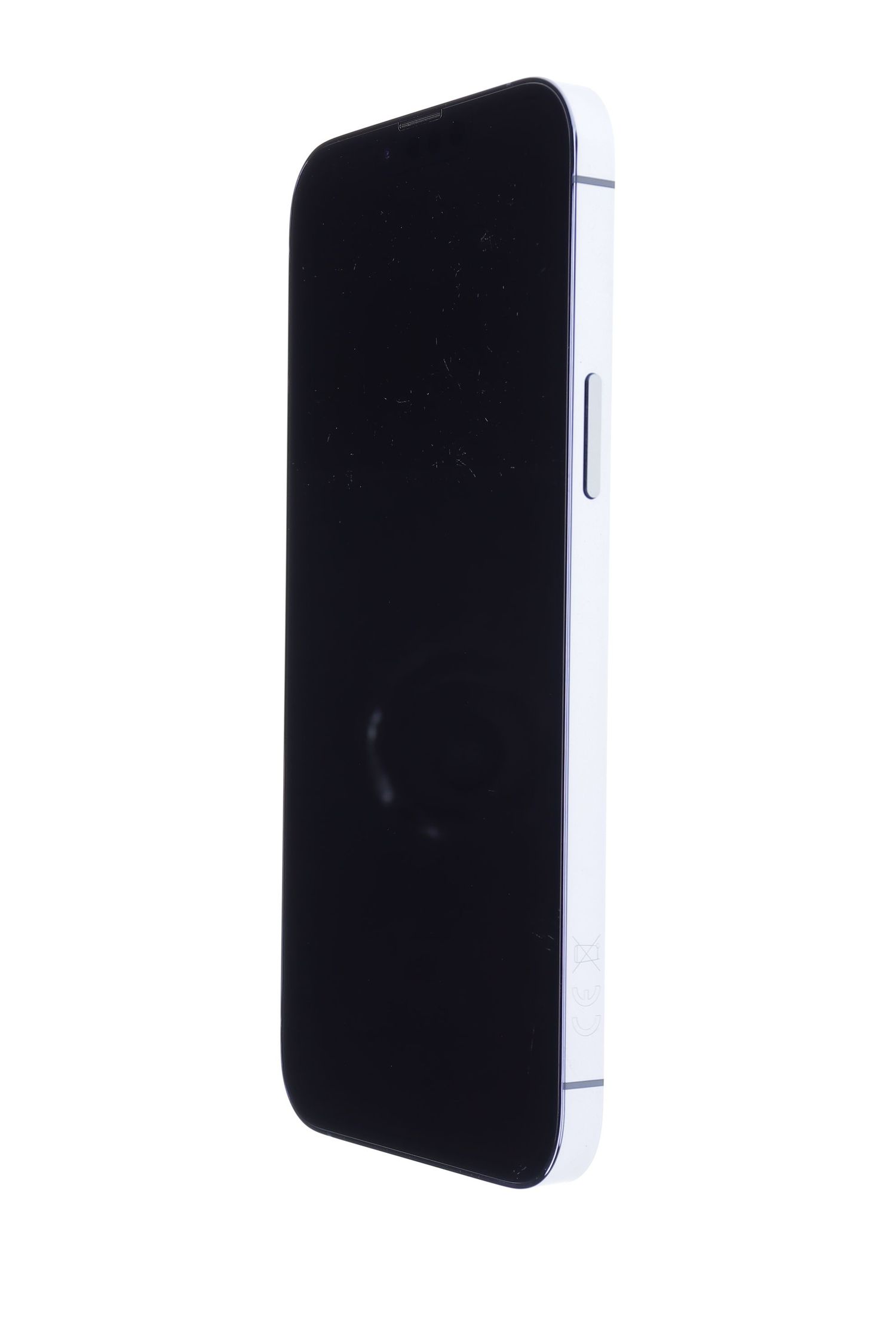 Apple iPhone 13 Pro Max 512 GB Sierra Blue - Foarte bun