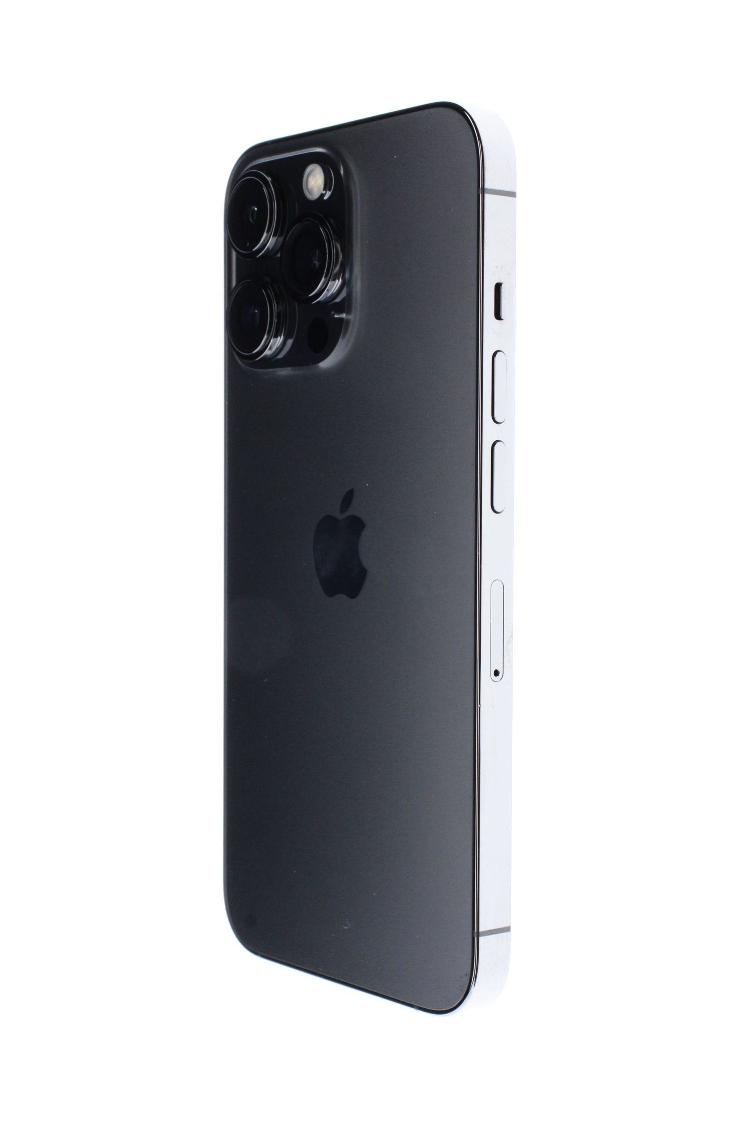 Apple iPhone 13 Pro 128 GB Graphite - Като нов