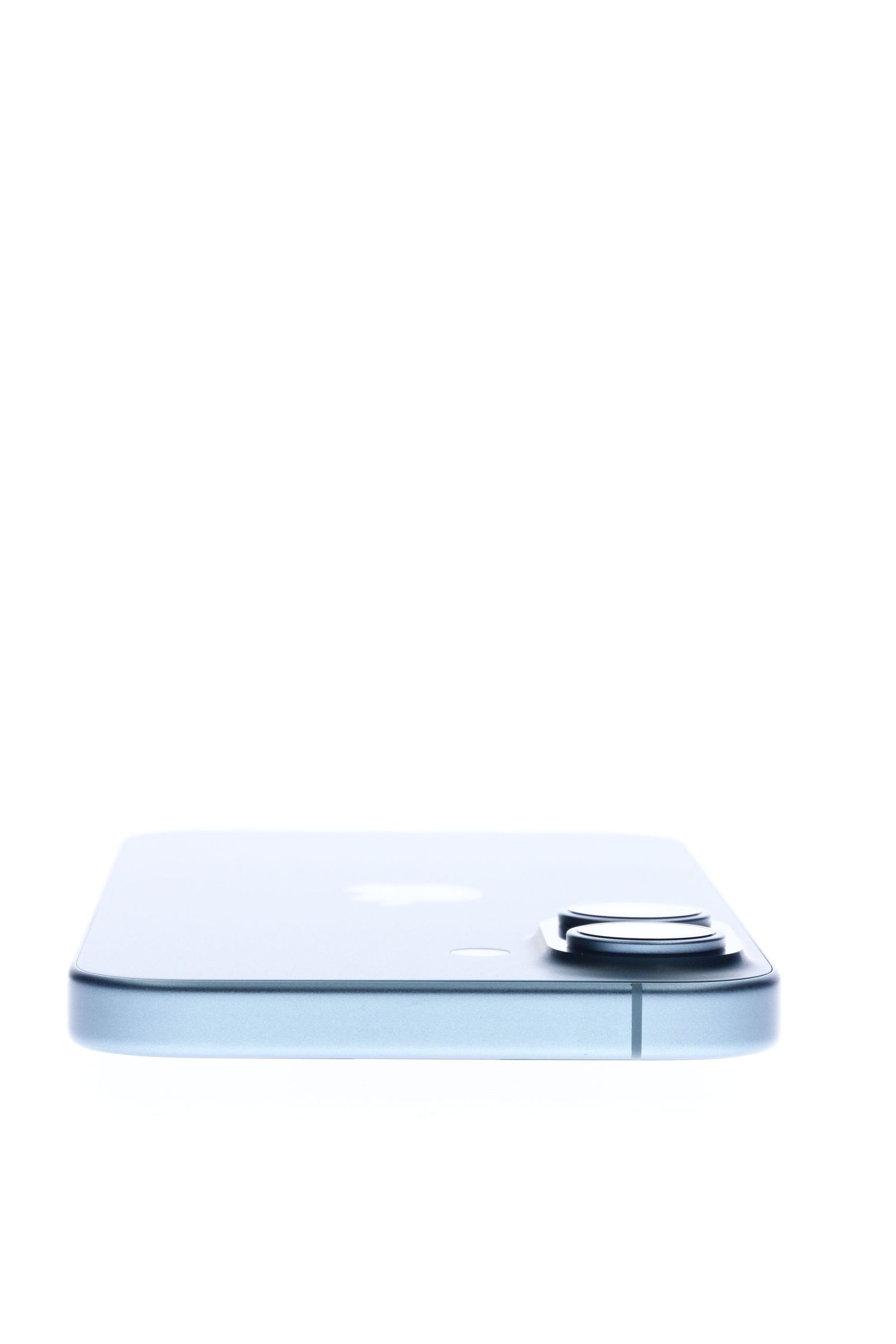 Apple iPhone 16 128 GB Teal - Ca nou