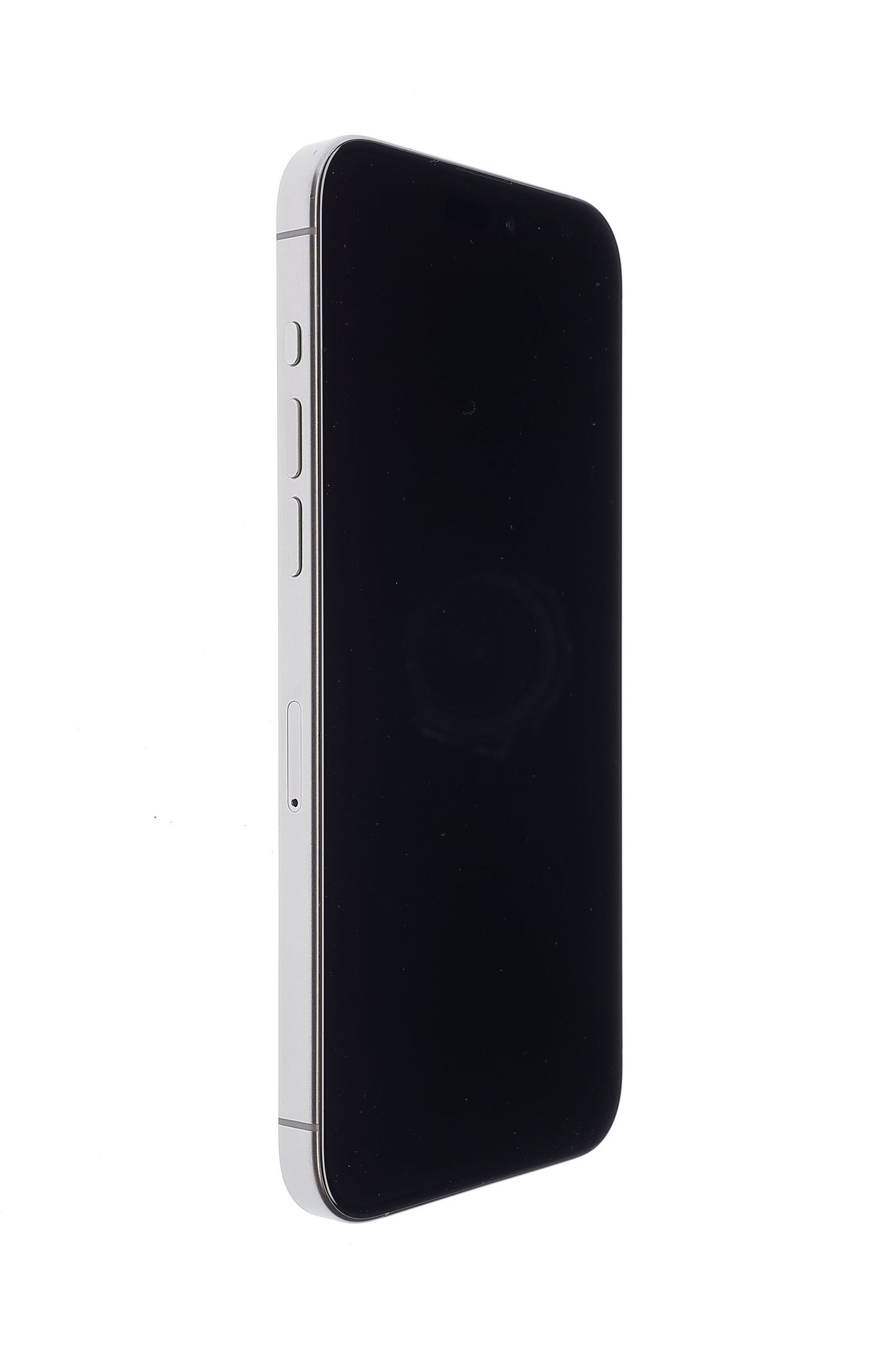 Apple iPhone 15 Pro Max 256 GB Natural Titanium - Ca nou