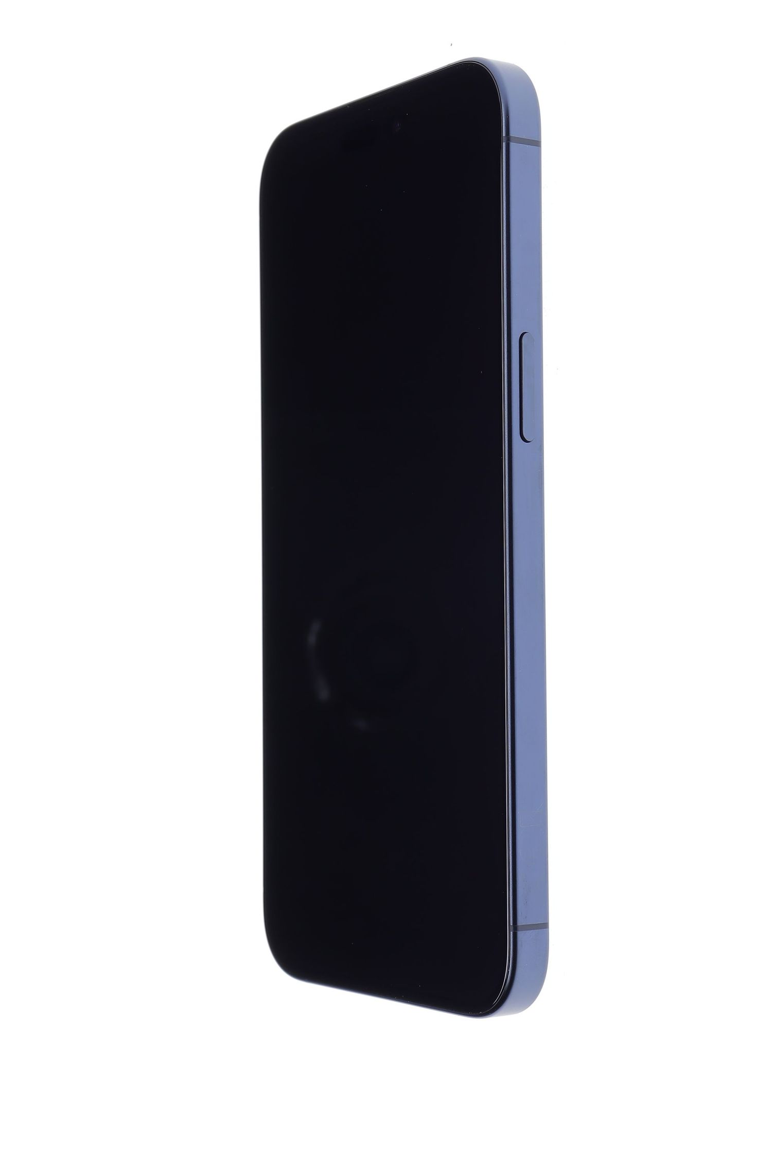 Apple iPhone 15 Pro Max 512 GB Blue Titanium - Ca nou