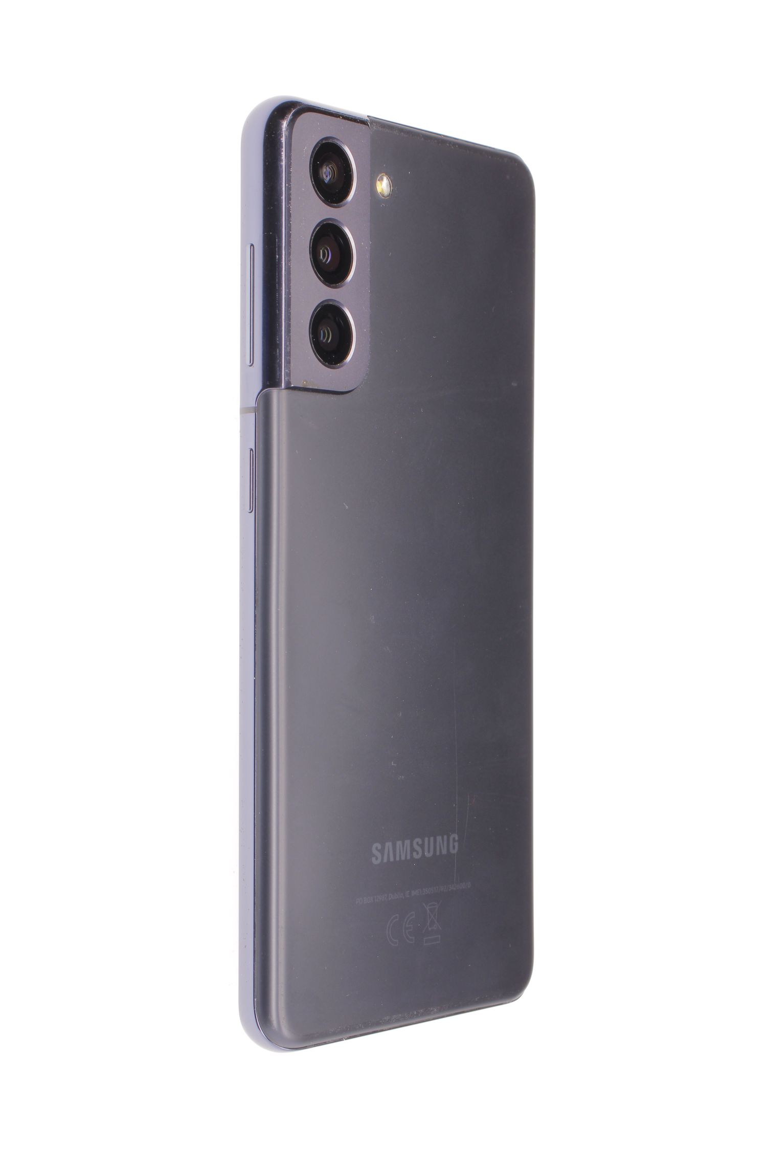 device