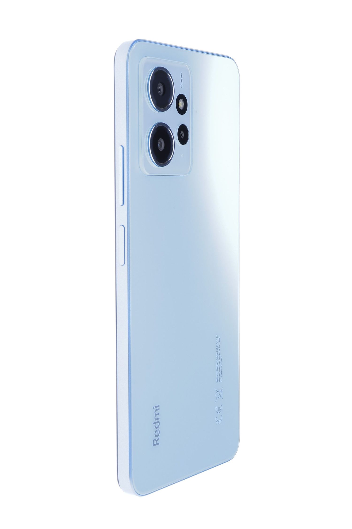 device