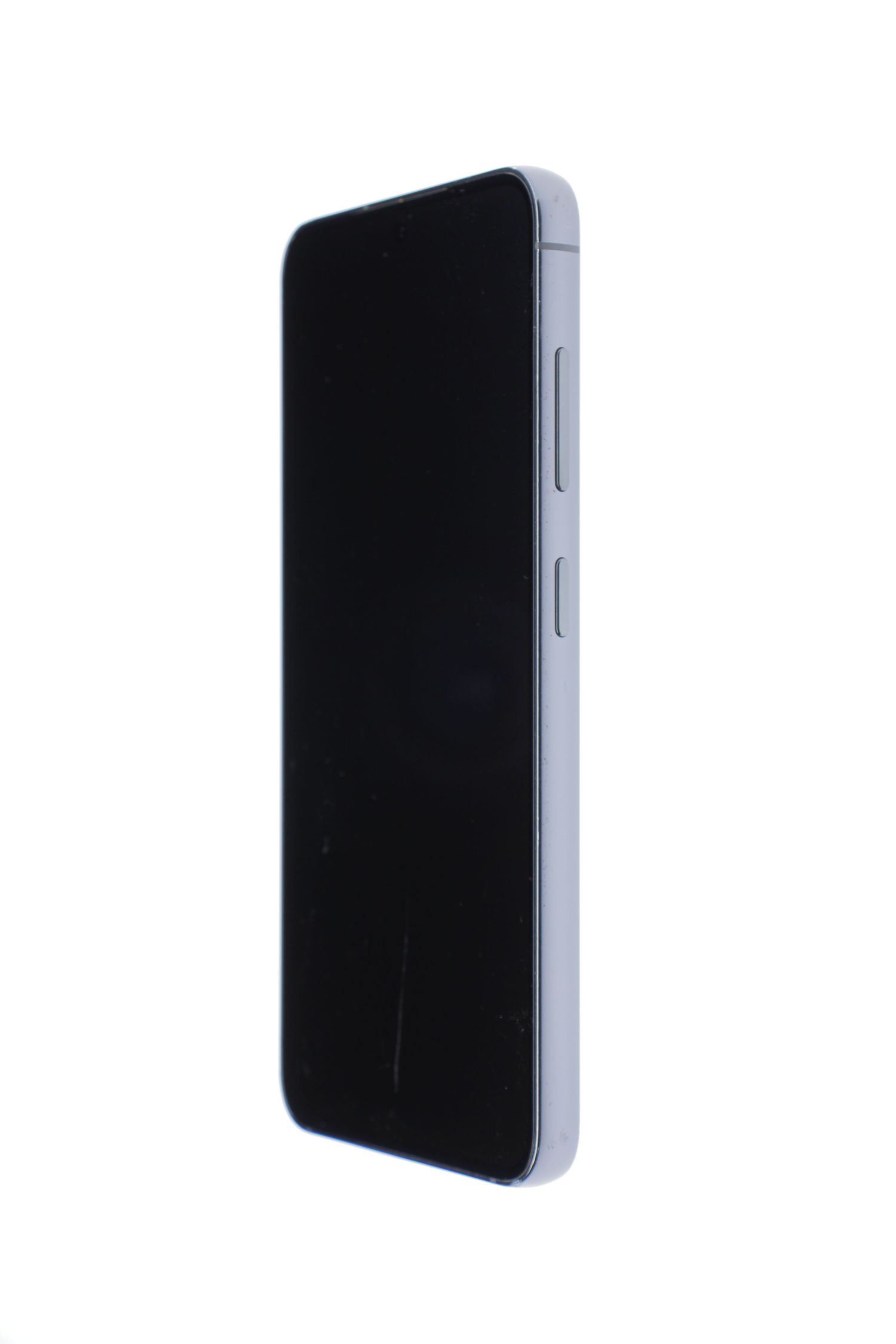 Samsung Galaxy S23 5G Dual Sim 256 GB Green - Добро