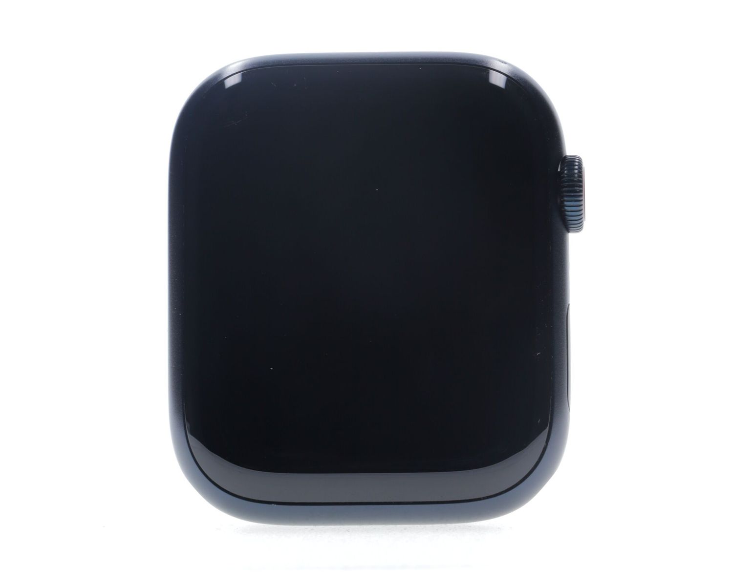Apple Watch Series 9 2023, GPS + Cellular, Aluminium 45mm Midnight - Excelent