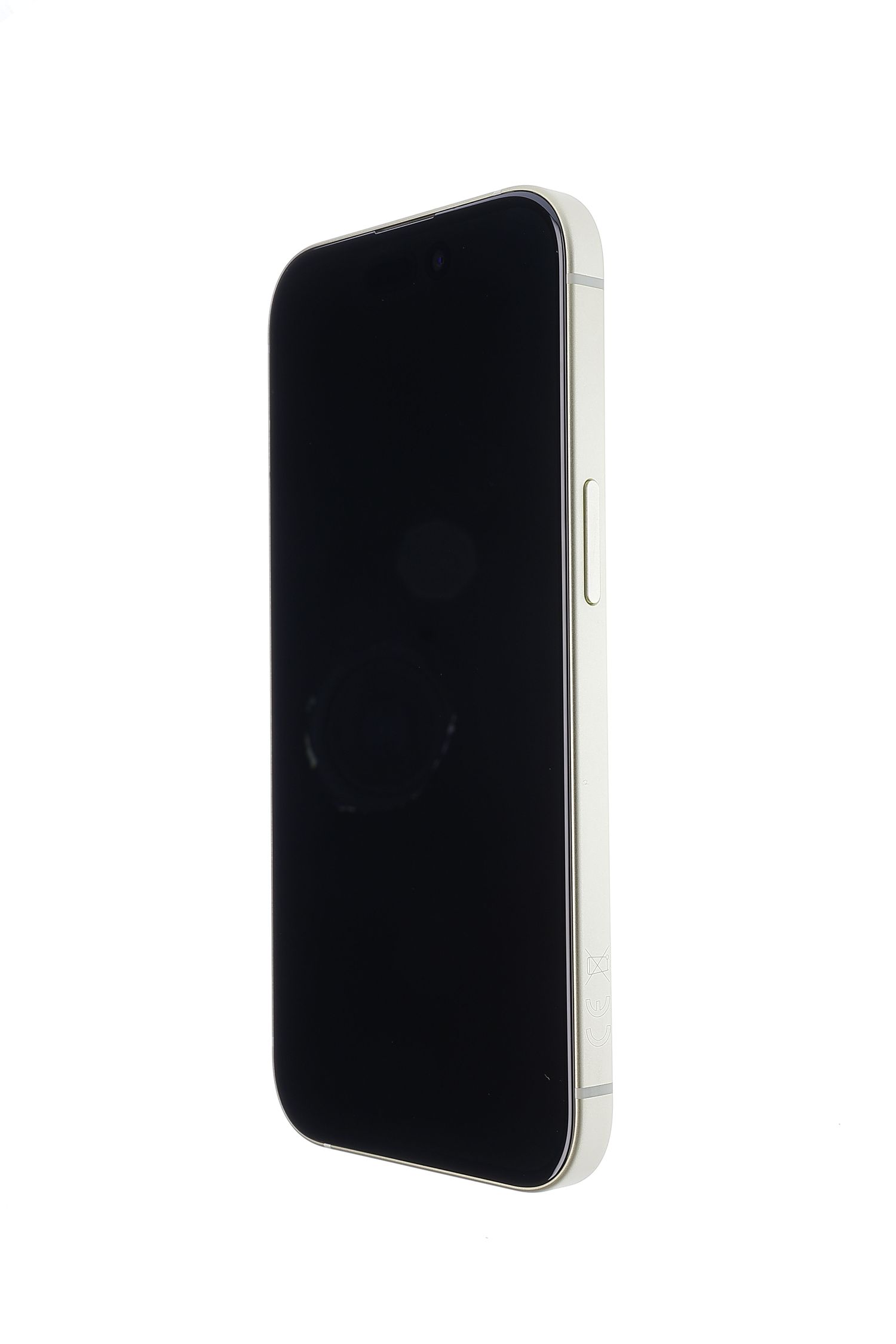 device