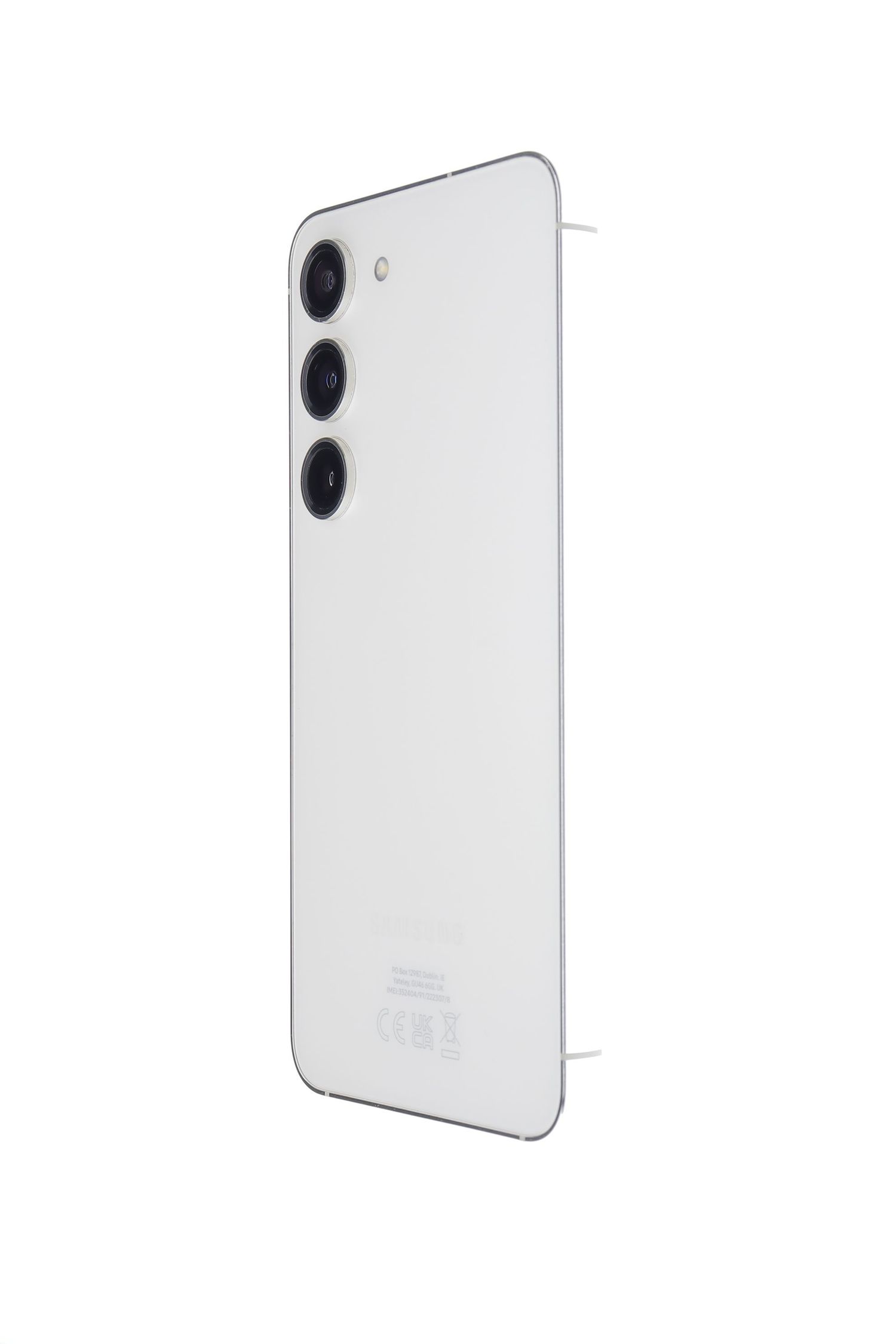 device