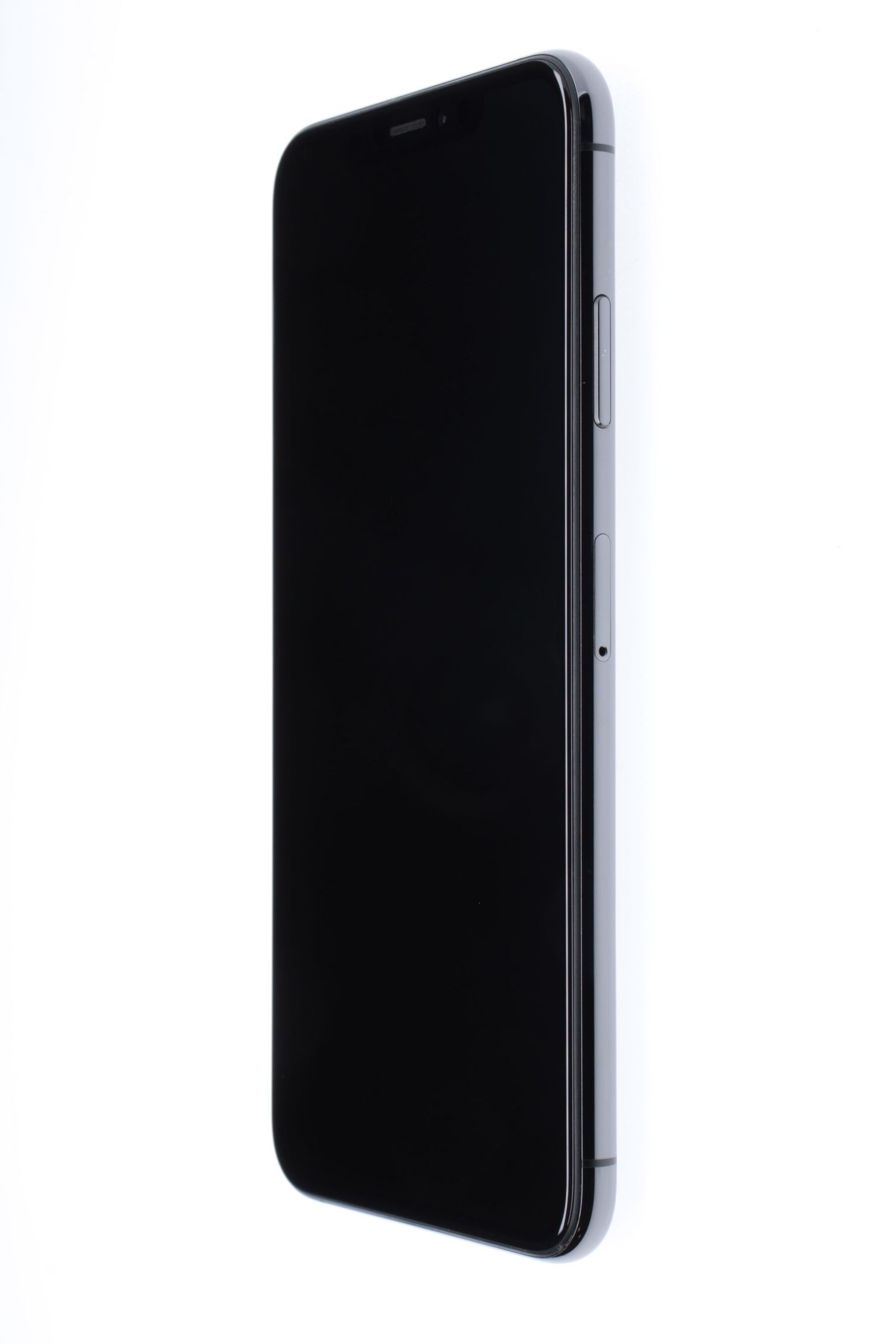 Apple iPhone XS Max 64 GB Space Grey - Отлично