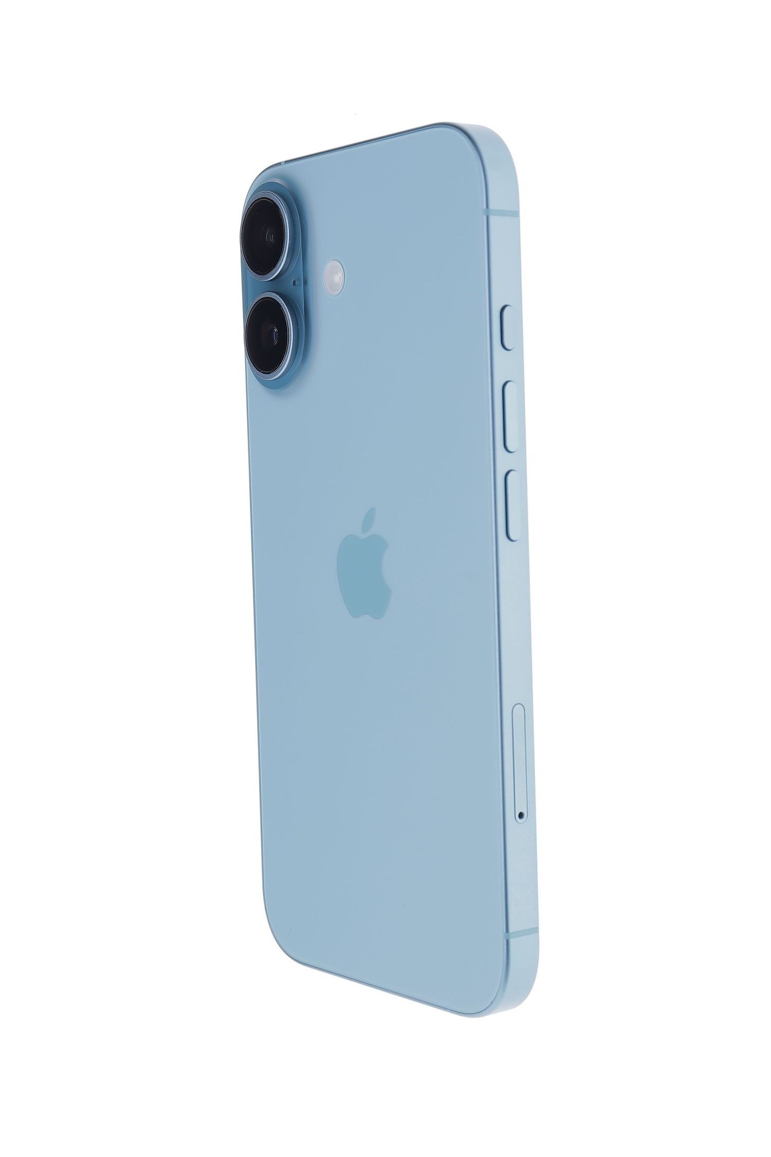 Apple iPhone 16 256 GB Teal - Ca nou