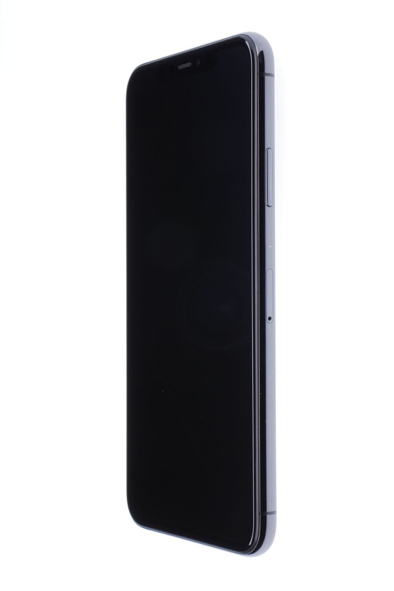 Apple iPhone 11 Pro Max 64 GB Space Gray - Excelent