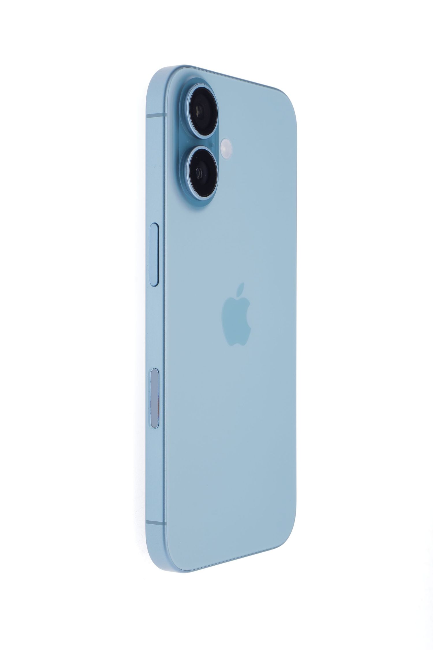 Apple iPhone 16 128 GB Teal - Ca nou