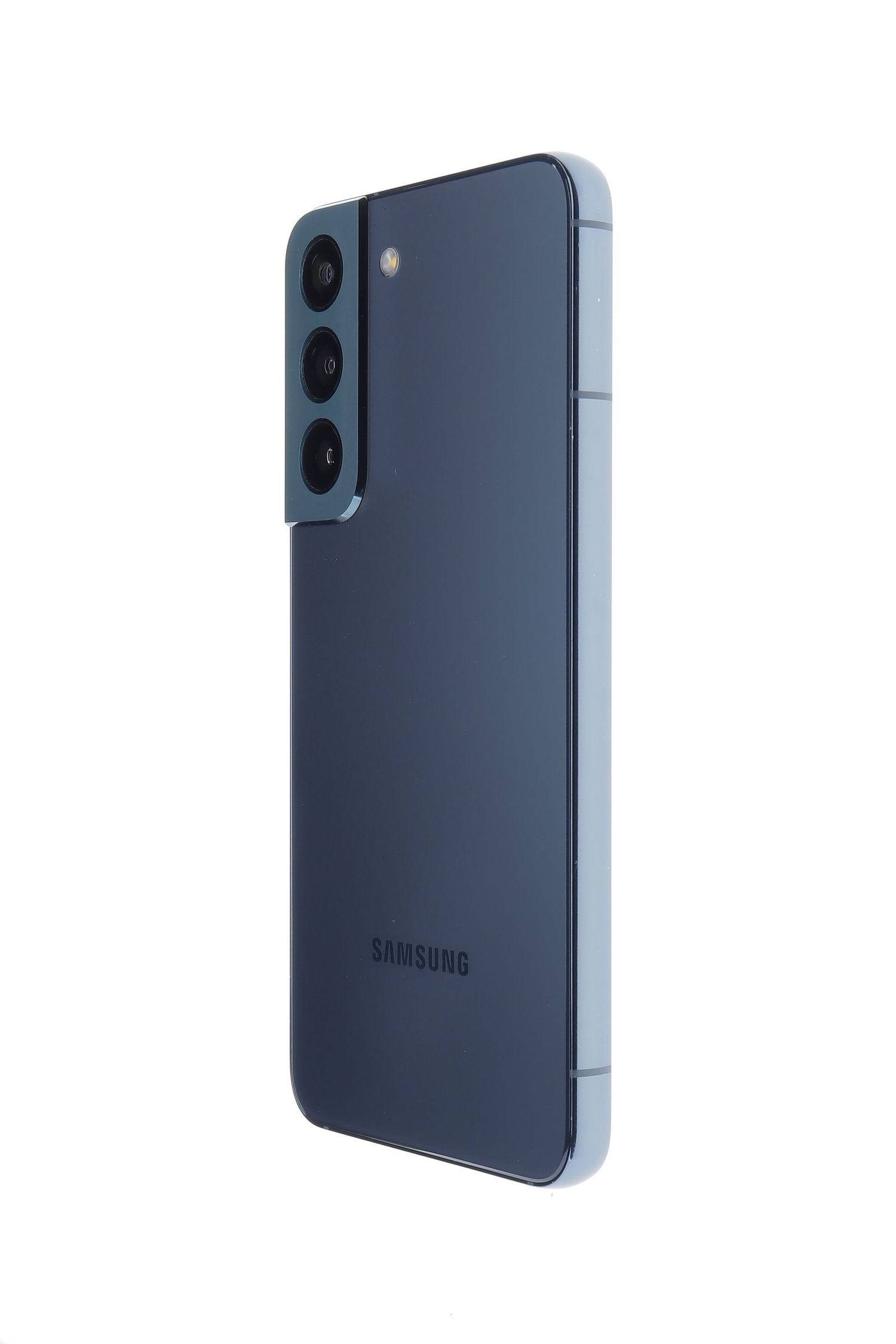 device