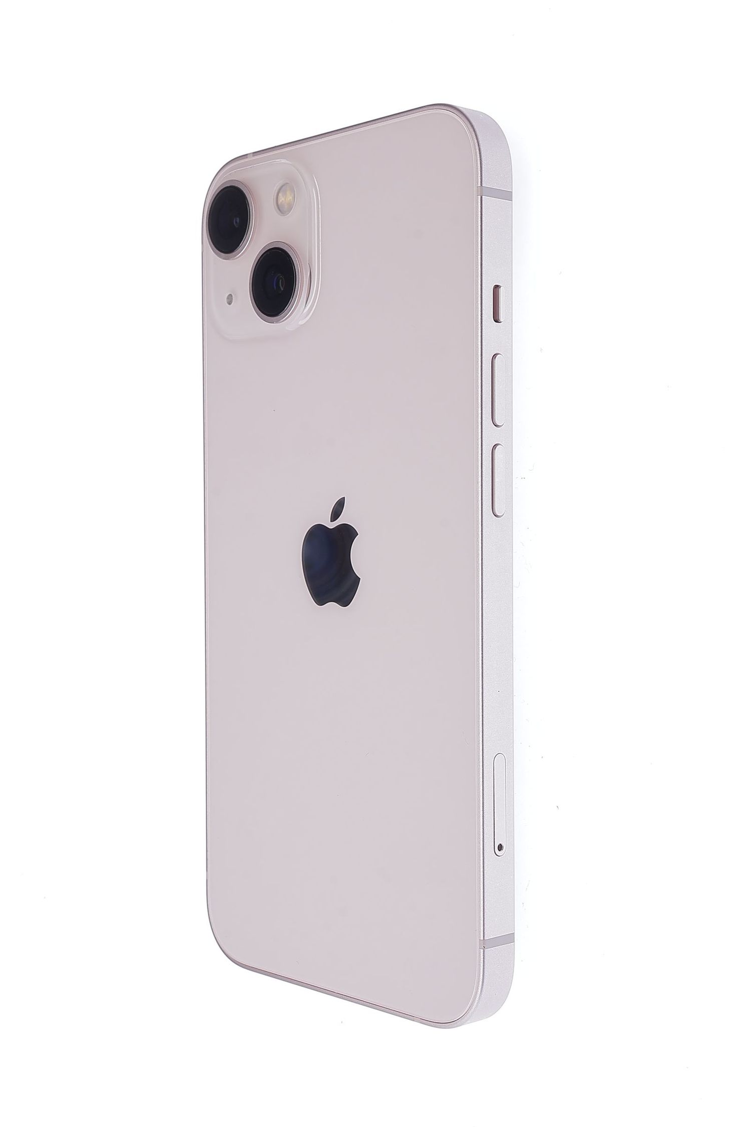 Apple iPhone 13 128 GB Pink - Ca nou