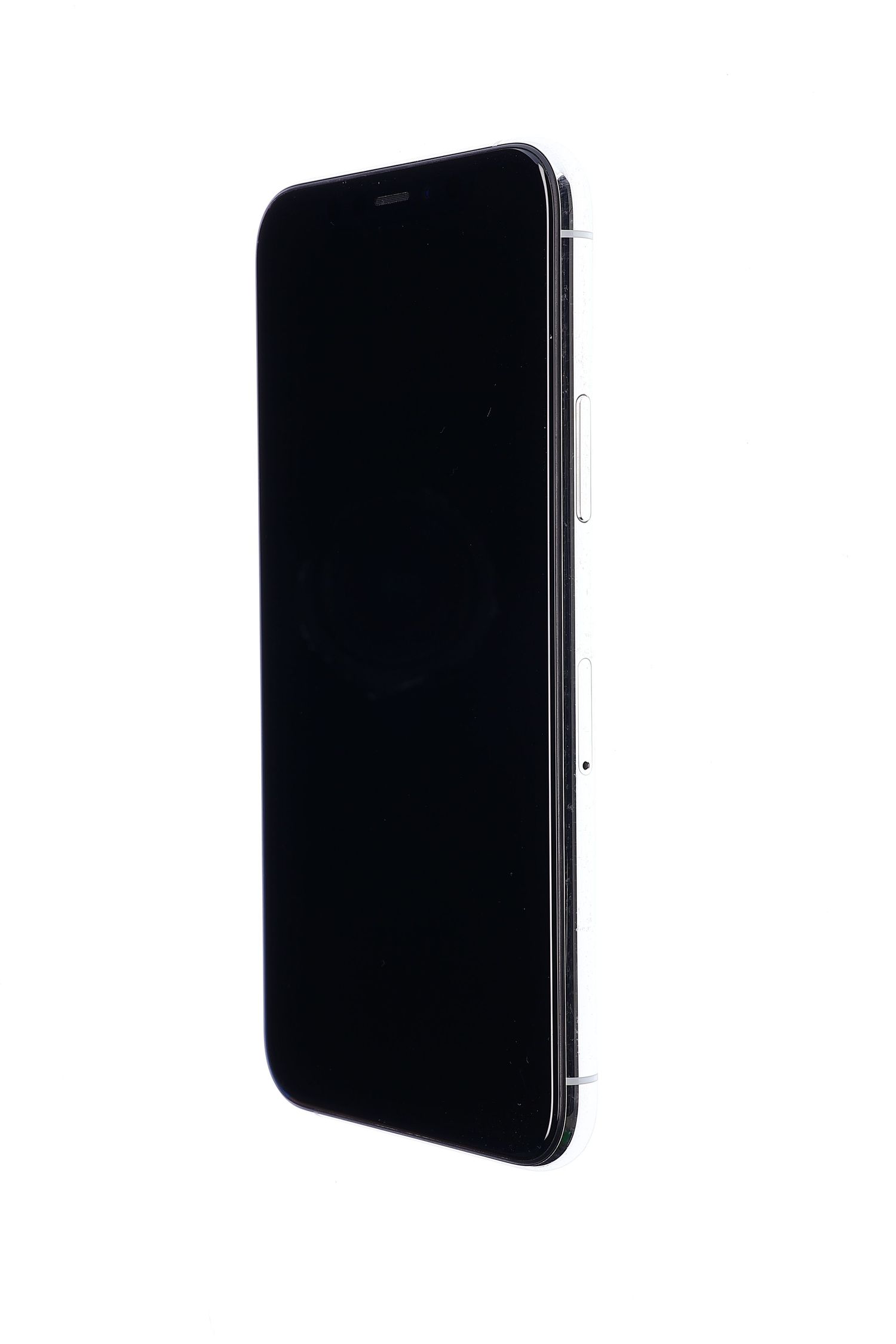 Apple iPhone 11 Pro 512 GB Silver - Отлично