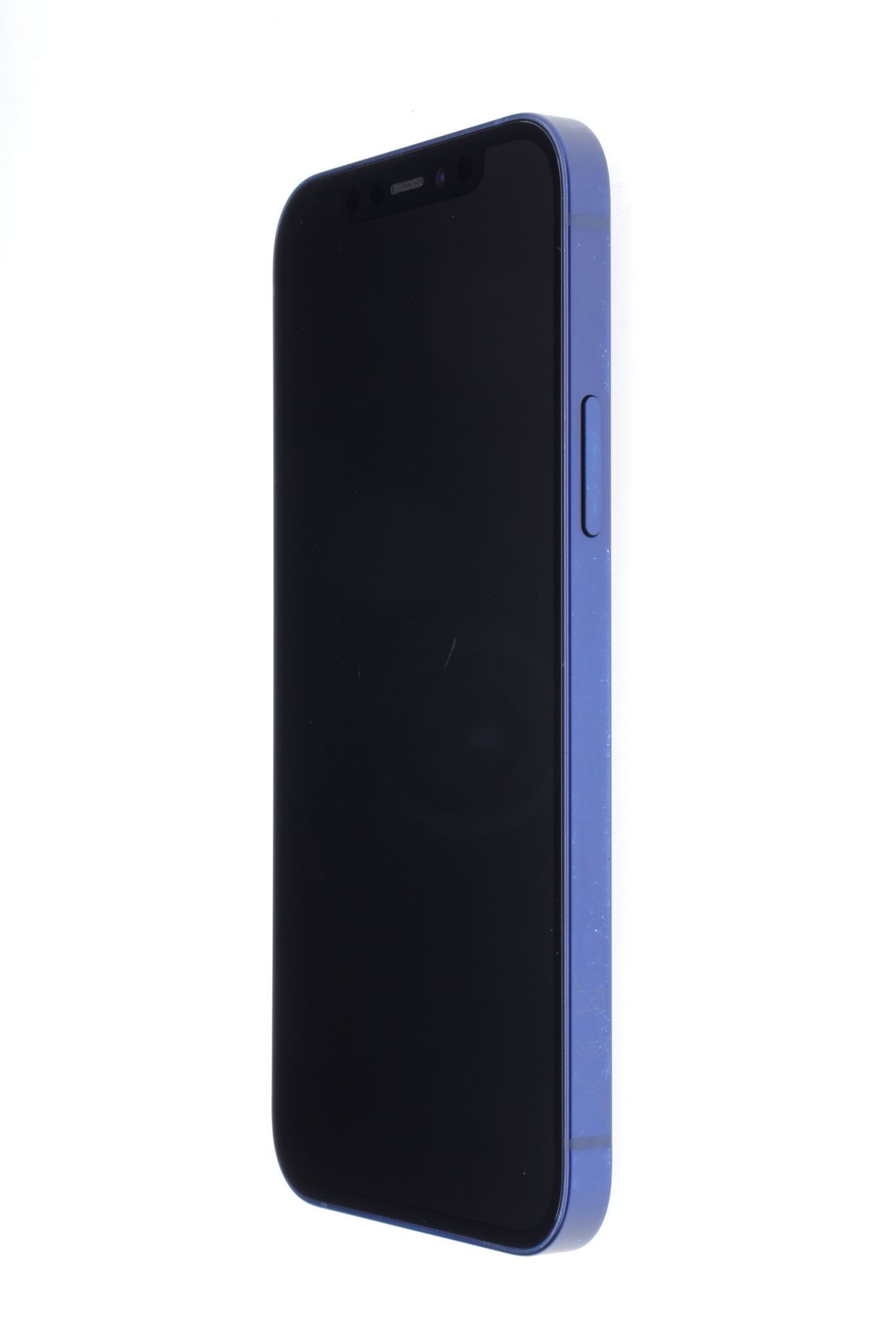 Apple iPhone 12, Blue, 64 GB - de la 799 lei