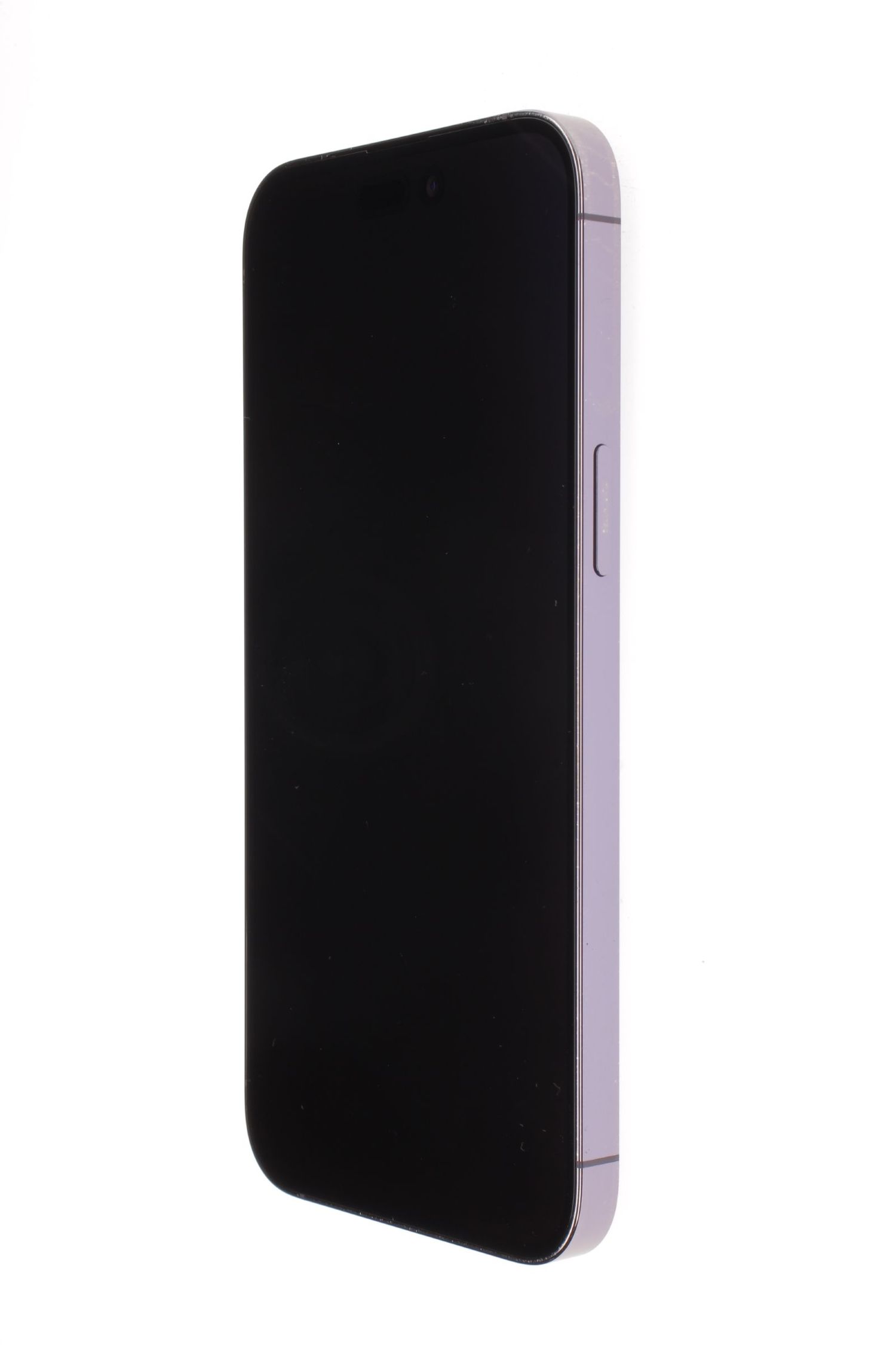 device