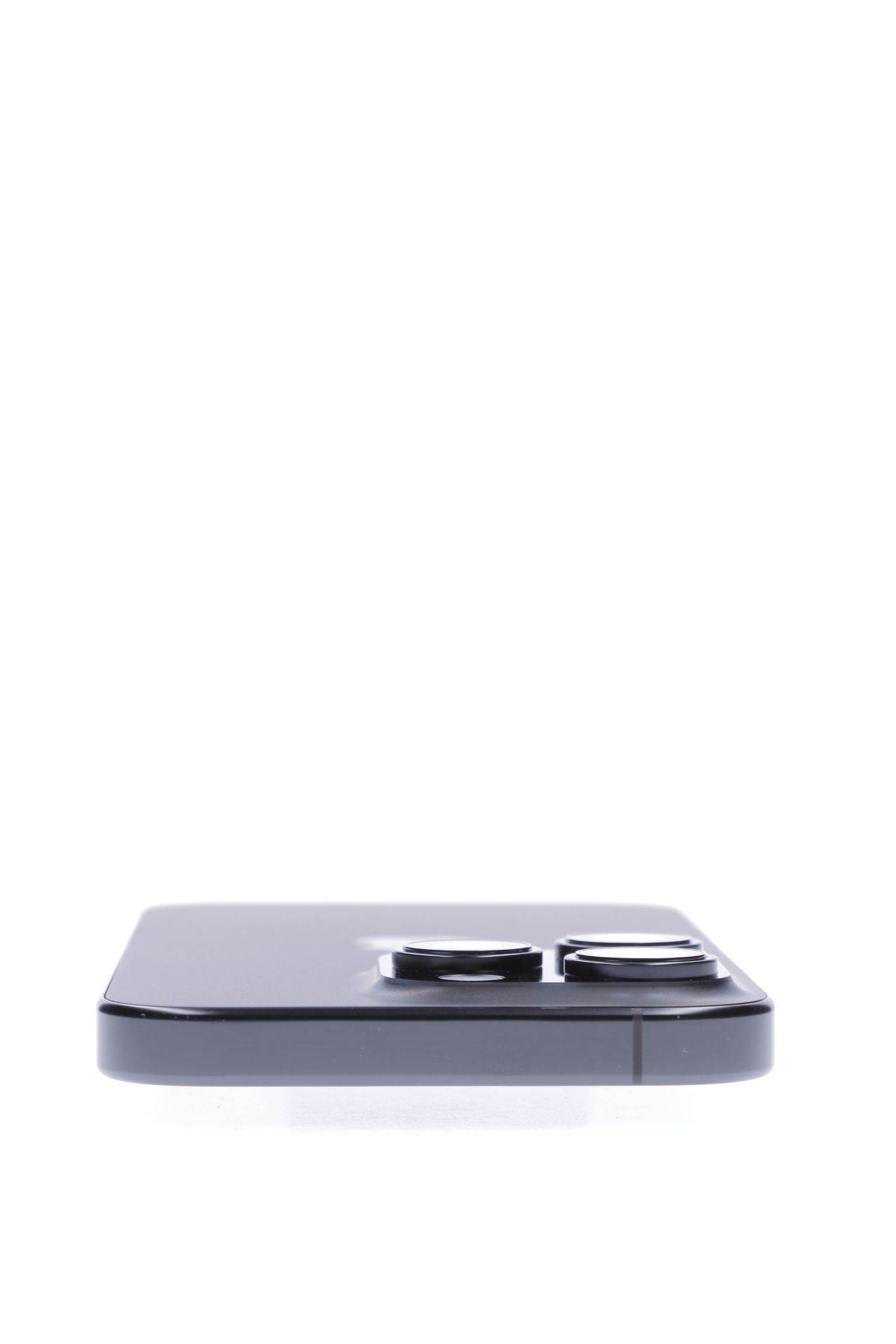 Apple iPhone 16 Pro 256 GB Black Titanium