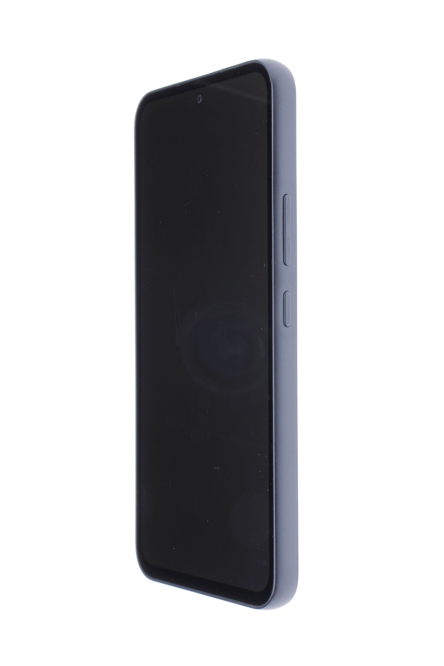 Samsung Galaxy A54 5G 256 GB Awesome Graphite - Bun