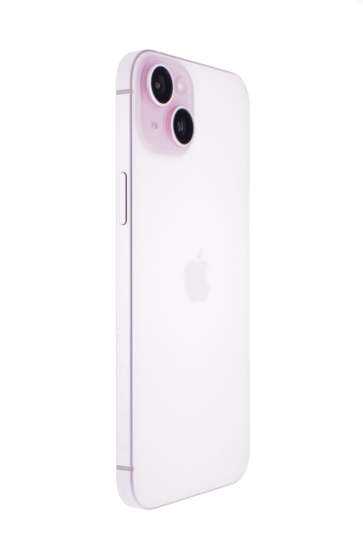 Apple iPhone 15 Plus 128 GB Pink - Ca nou