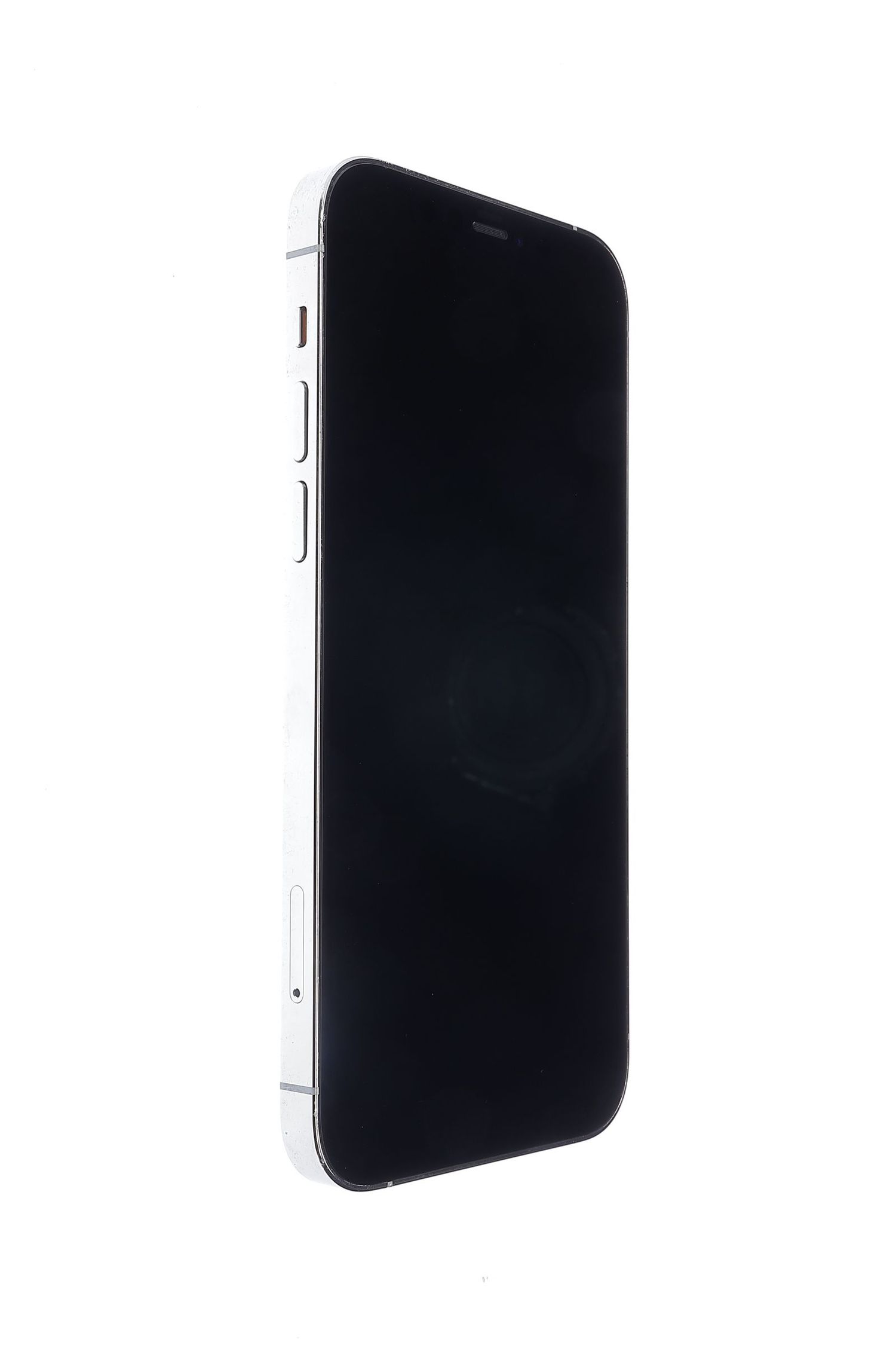 Apple iPhone 12 Pro, Silver, 256 GB - de la 1.069 lei