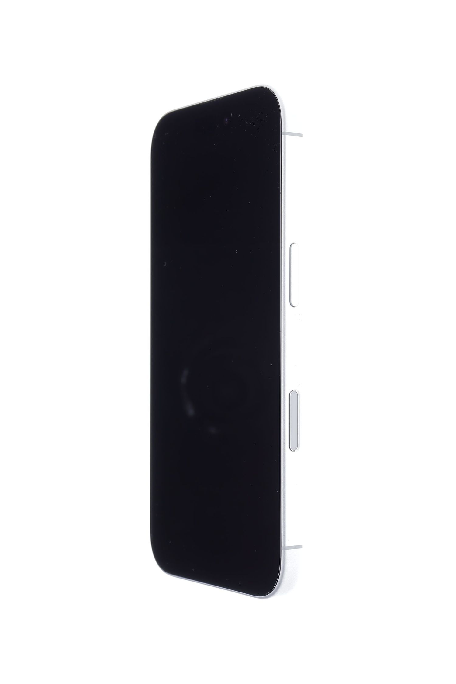 Apple iPhone 16 128 GB White - Ca nou