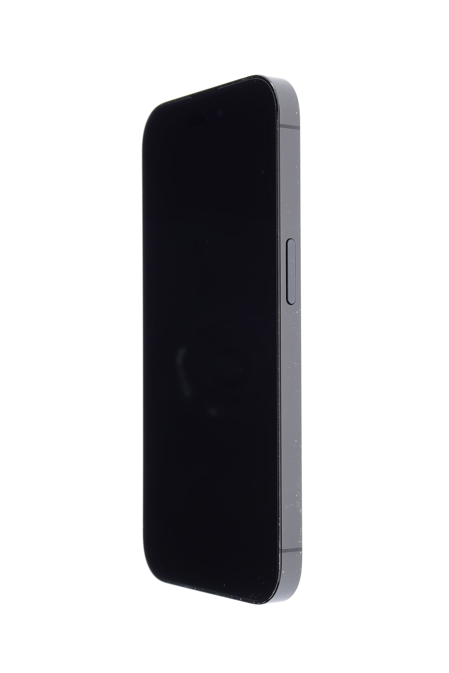 Apple iPhone 14 Pro 256 GB Space Black - Excelent