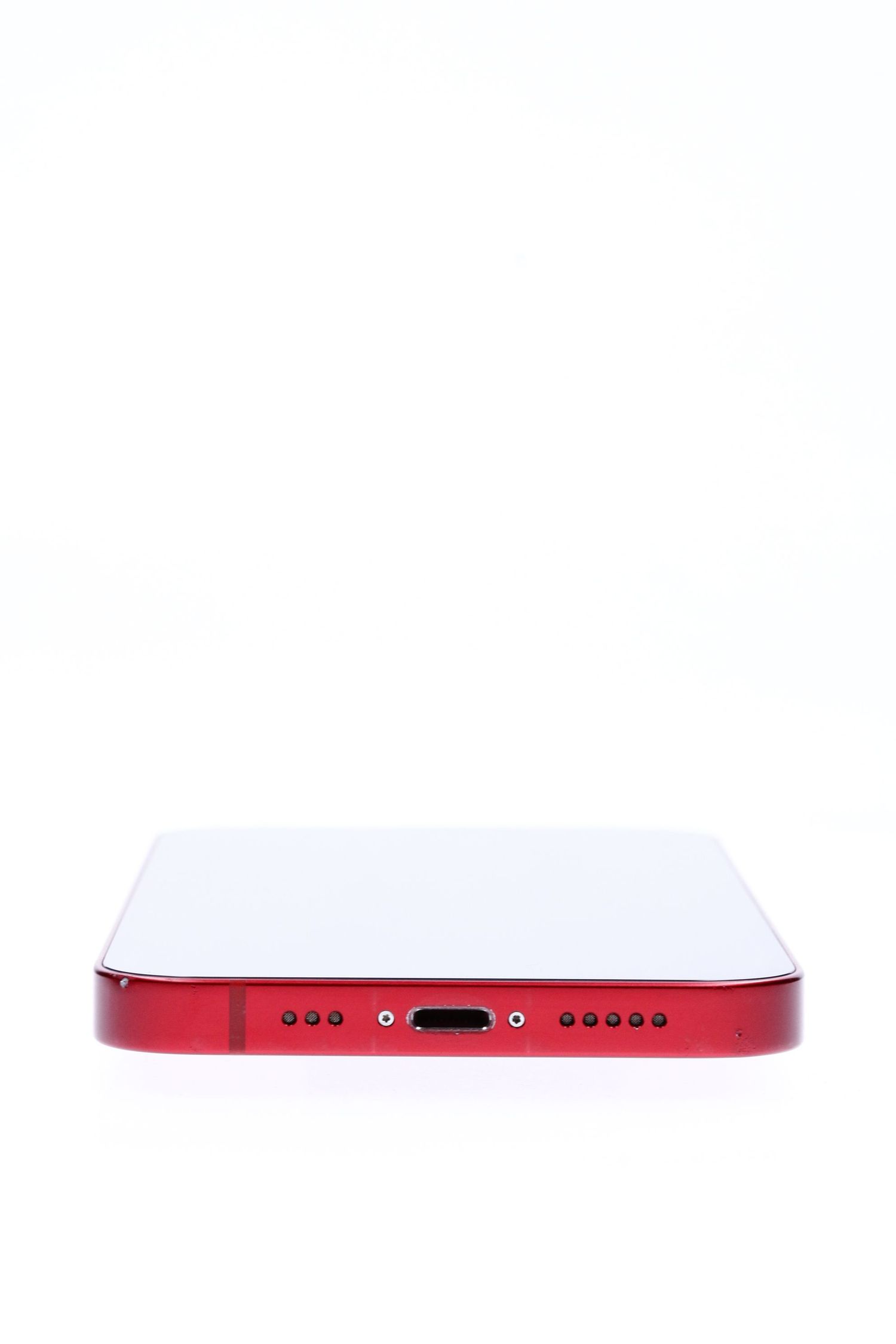 Apple iPhone 13 128 GB Red - Foarte bun
