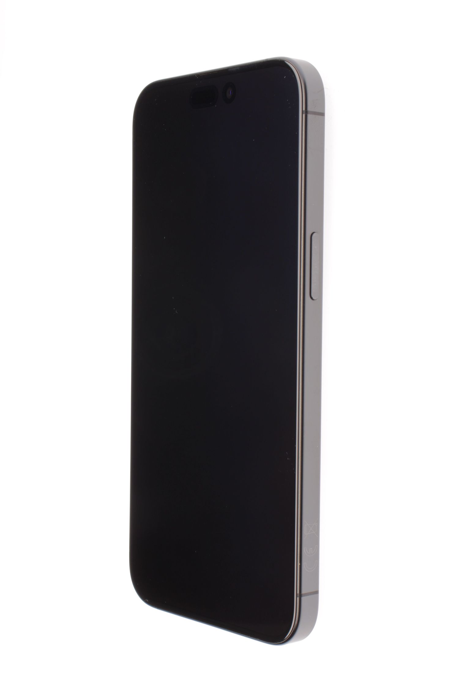 device