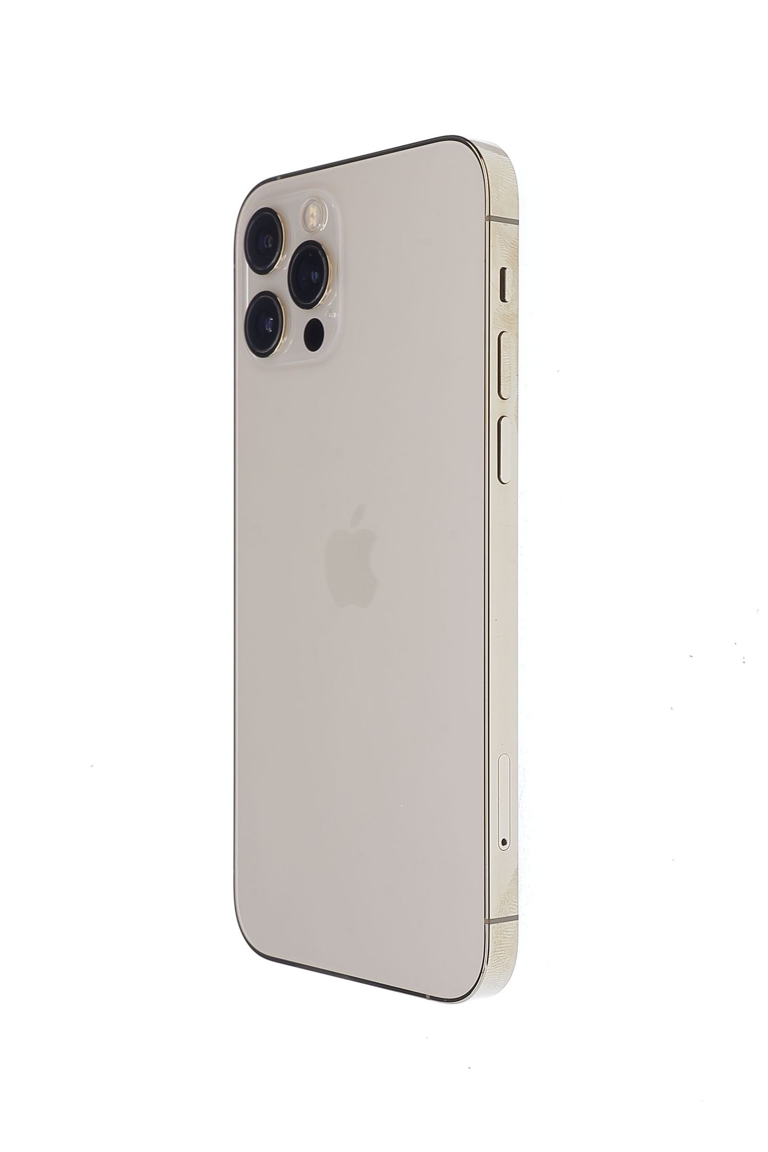 Apple iPhone 12 Pro 128 GB Gold - Ca nou