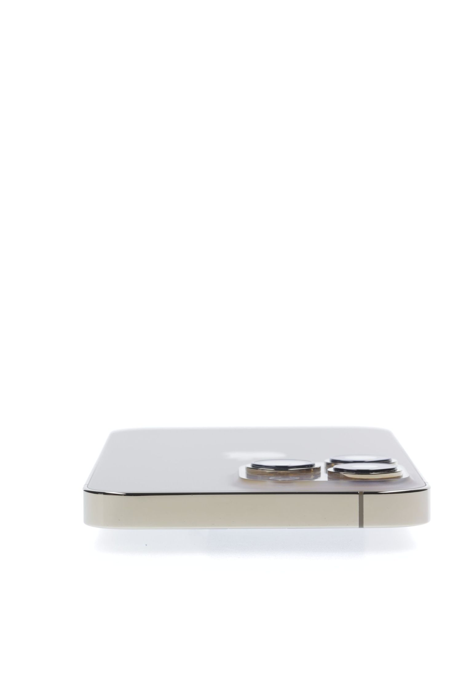 Apple iPhone 13 Pro 1 TB Gold - Като нов