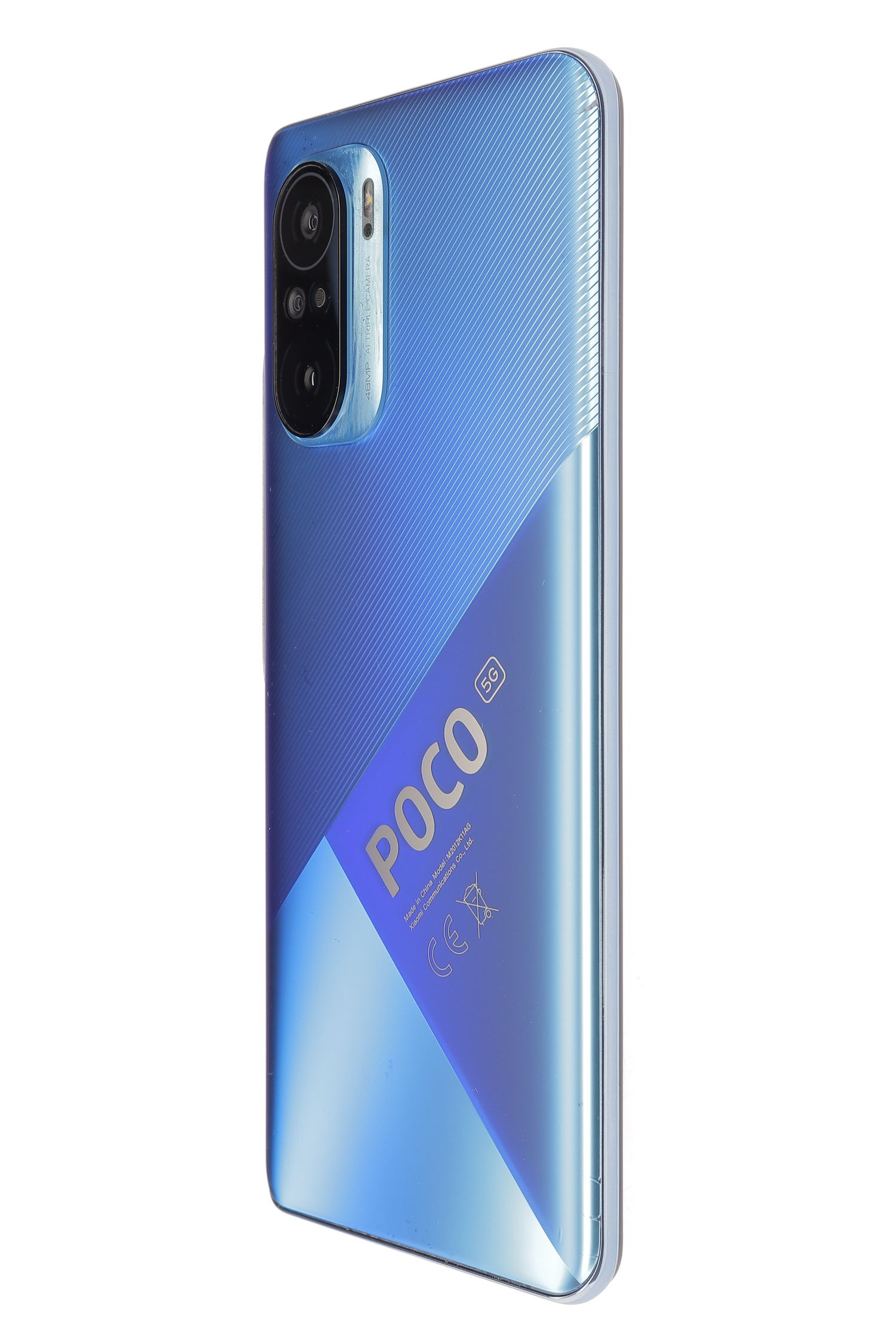 device