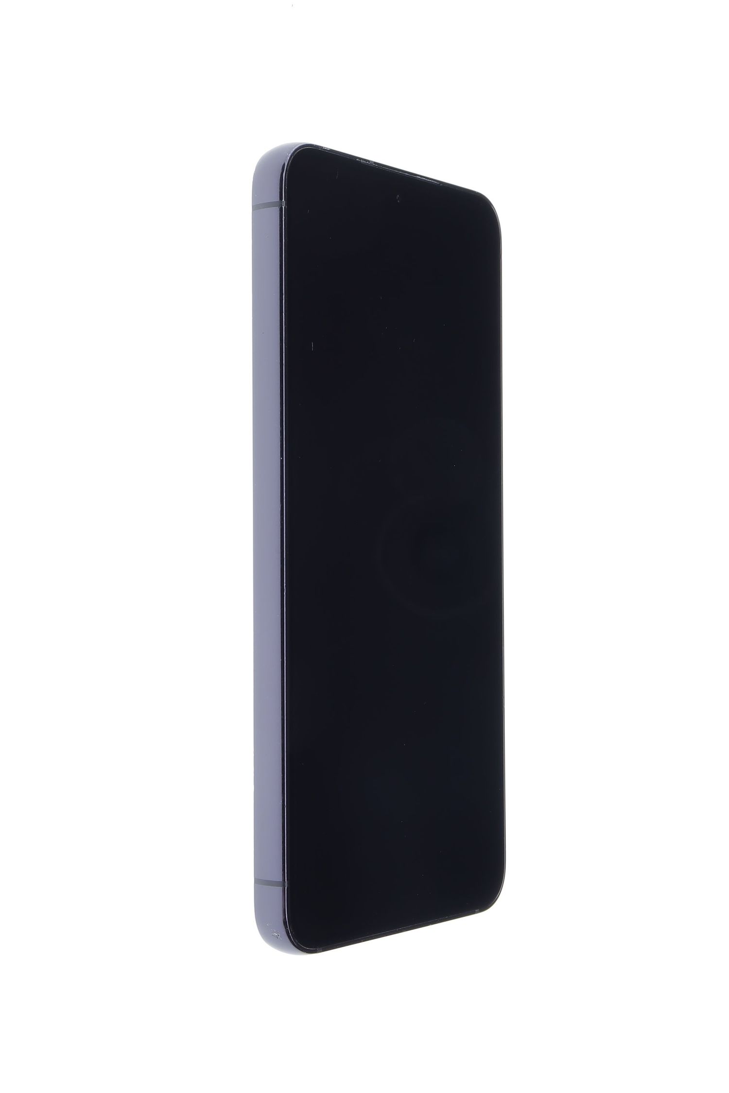 Samsung Galaxy S23 5G Dual Sim 256 GB Phantom Black - Nagyon jó
