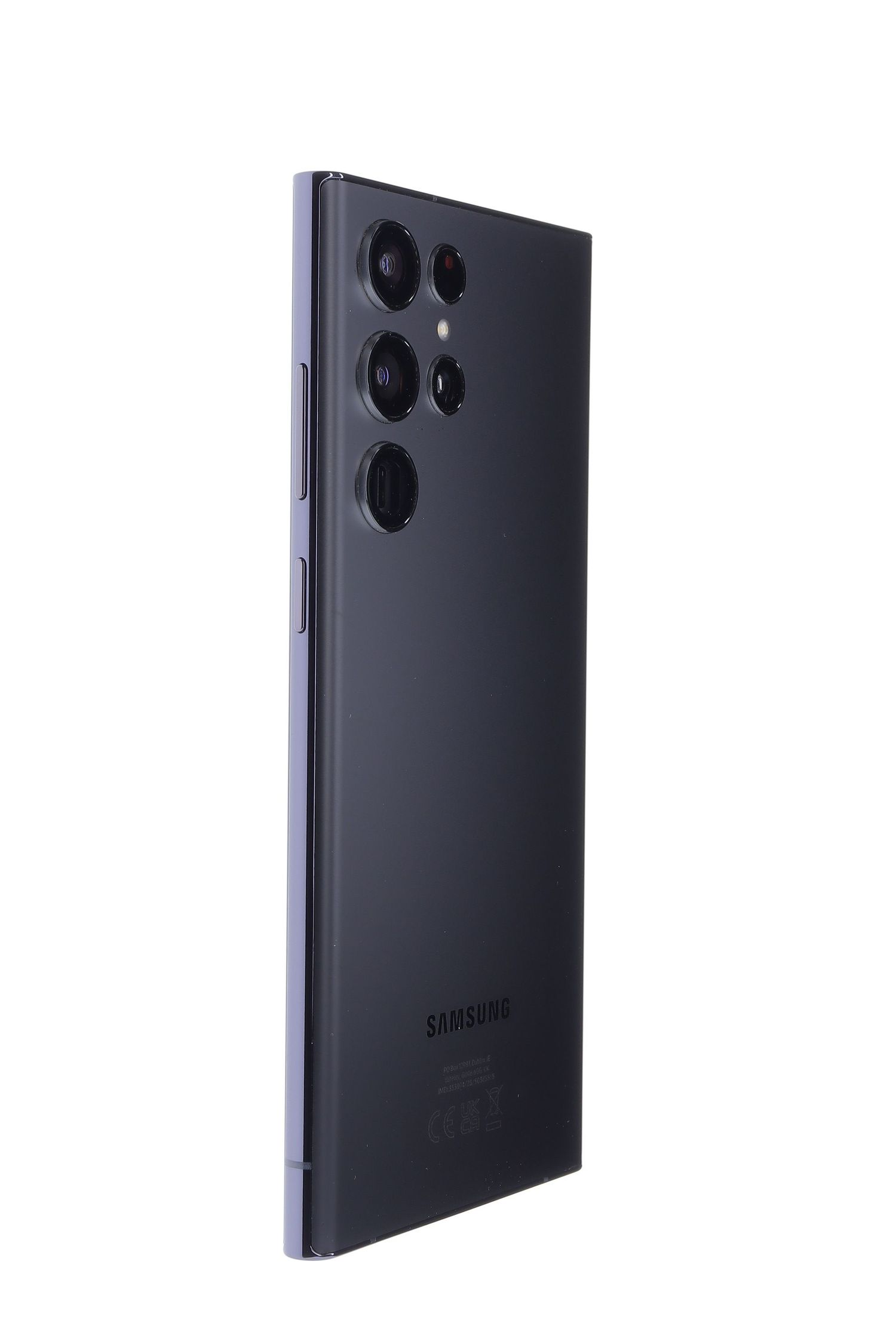 device