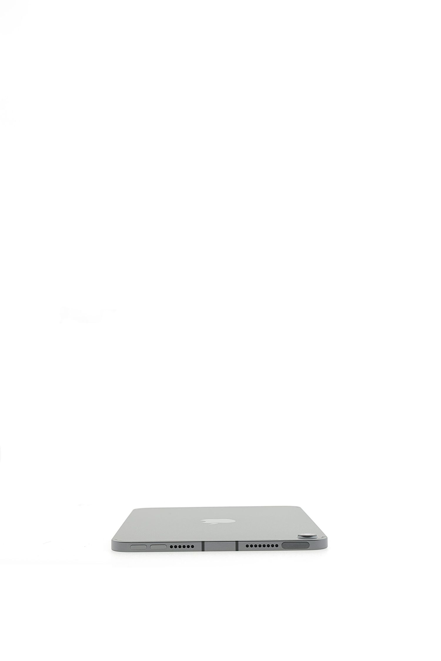 Apple iPad mini 6 8.3" (2021) 6th Gen Cellular 64 GB Space Gray - Много добро