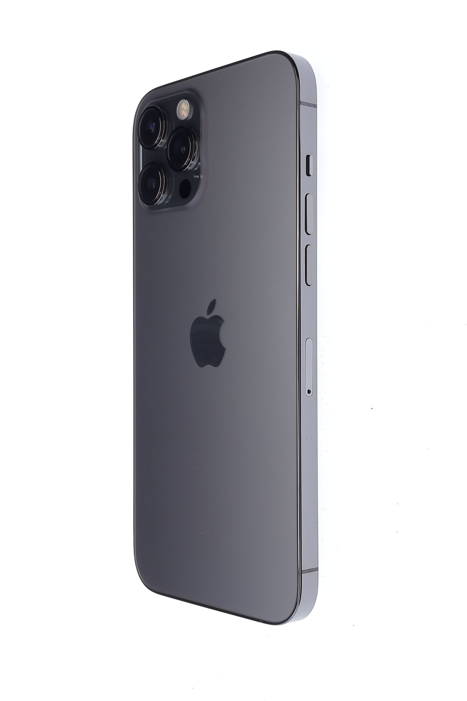 Apple iPhone 12 Pro Max 256 GB Graphite - Σαν καινούργιο