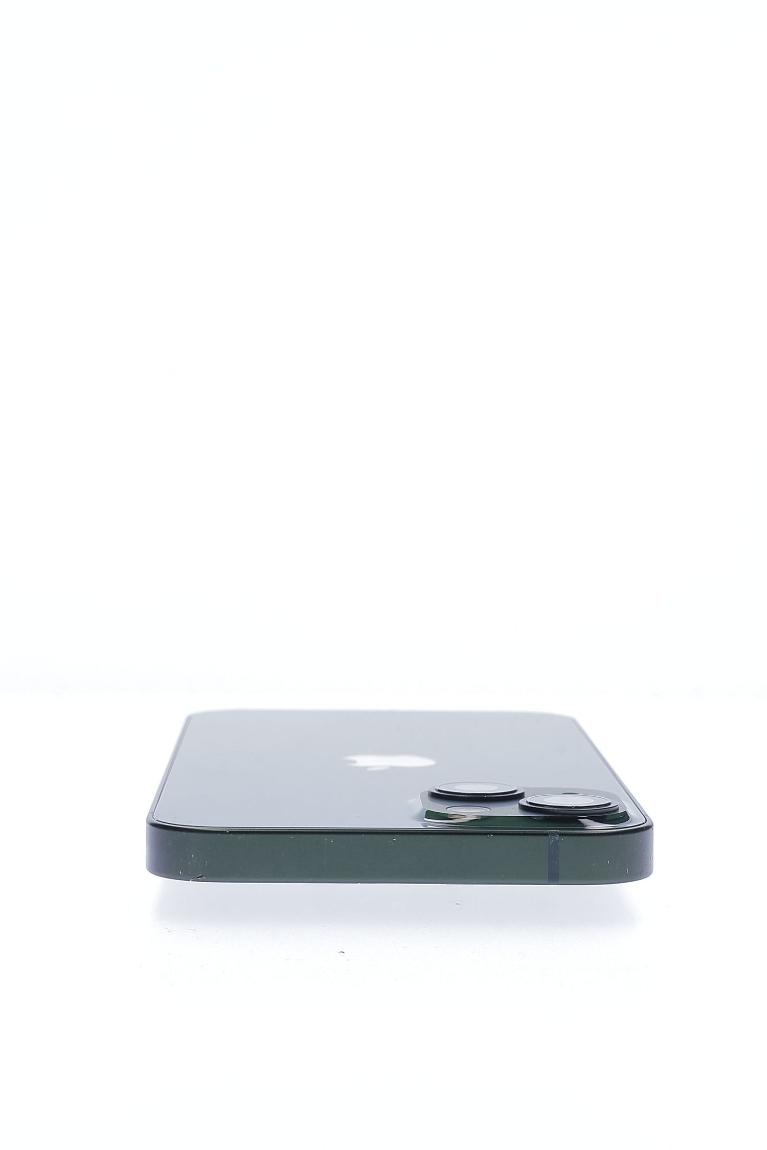 Apple iPhone 13 128 GB Green - Като нов