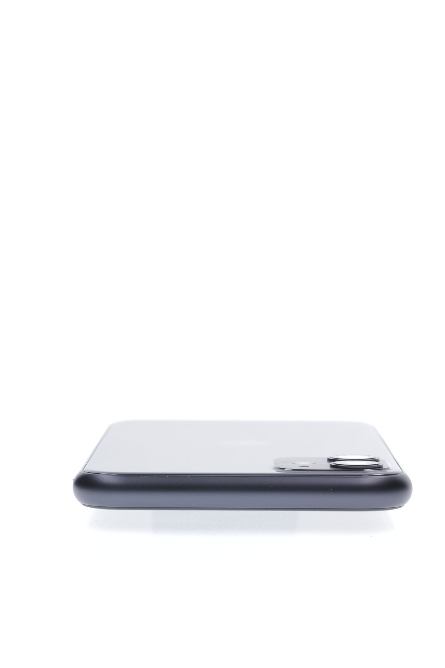 Apple iPhone 11 64 GB Black - Excelent