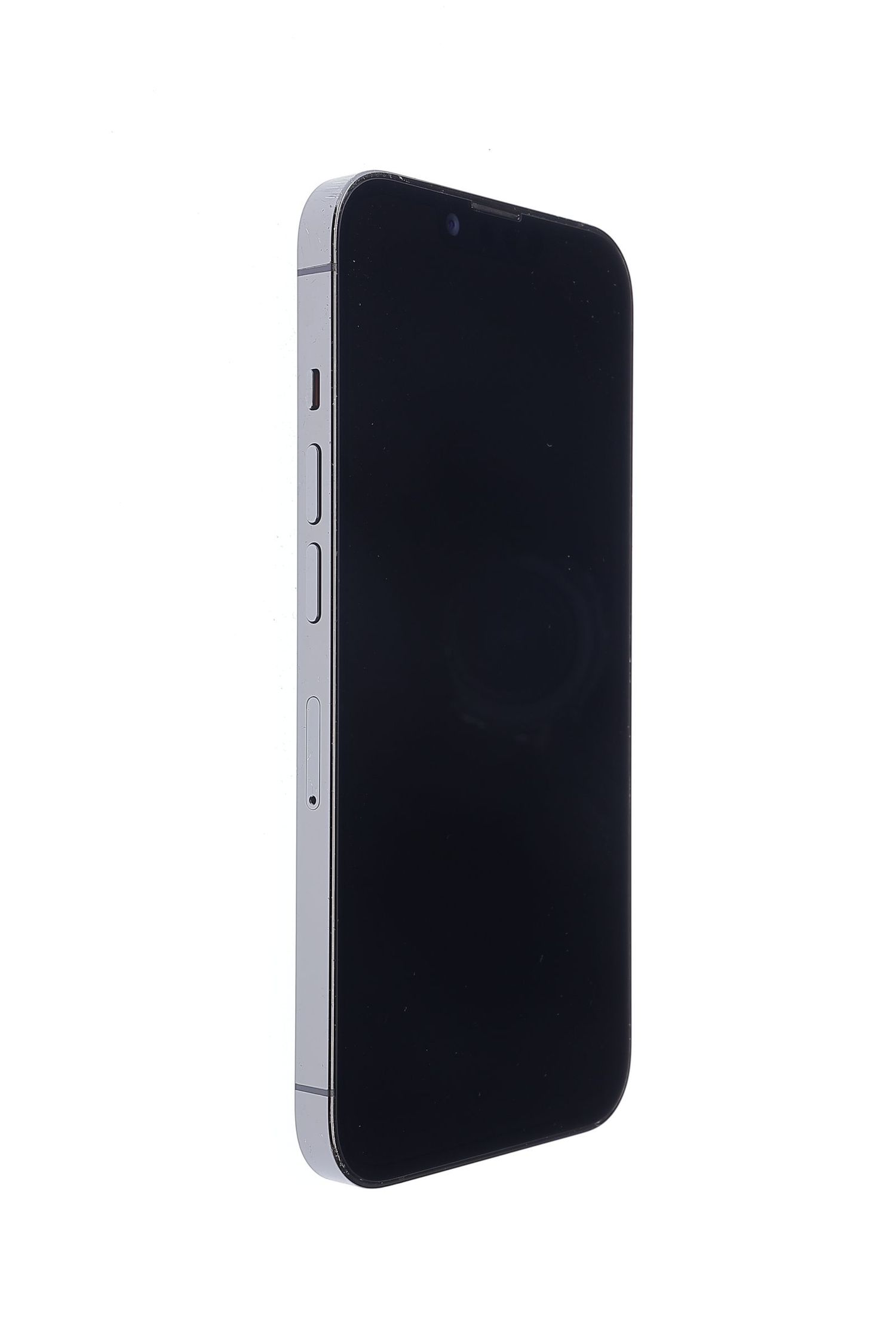 Apple iPhone 13 Pro 128 GB Graphite - Πολύ καλό